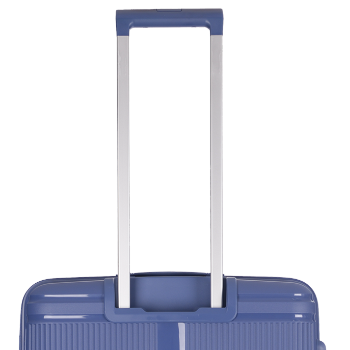 Reemplazo Stratic Asa Telescópica 22-11-901002-00029