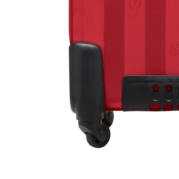 Reemplazo Stratic Ruedas 22-11-901000-W00019BL-9FR