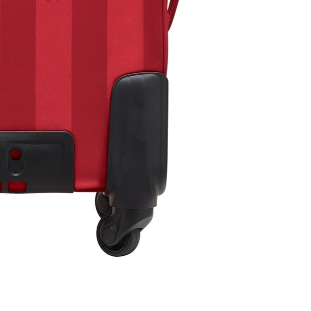 Reemplazo Stratic Ruedas 22-11-901000-W00019BL-9FR