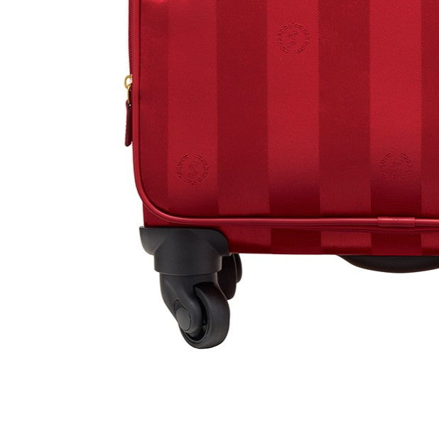 Reemplazo Stratic Ruedas 22-11-901000-W00019BL-9FR