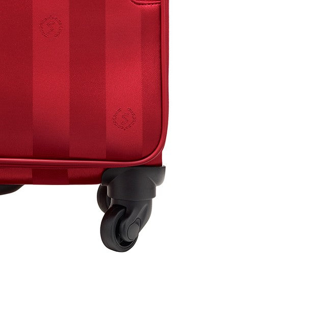 Reemplazo Stratic Ruedas 22-11-901000-W00019BL-9FR