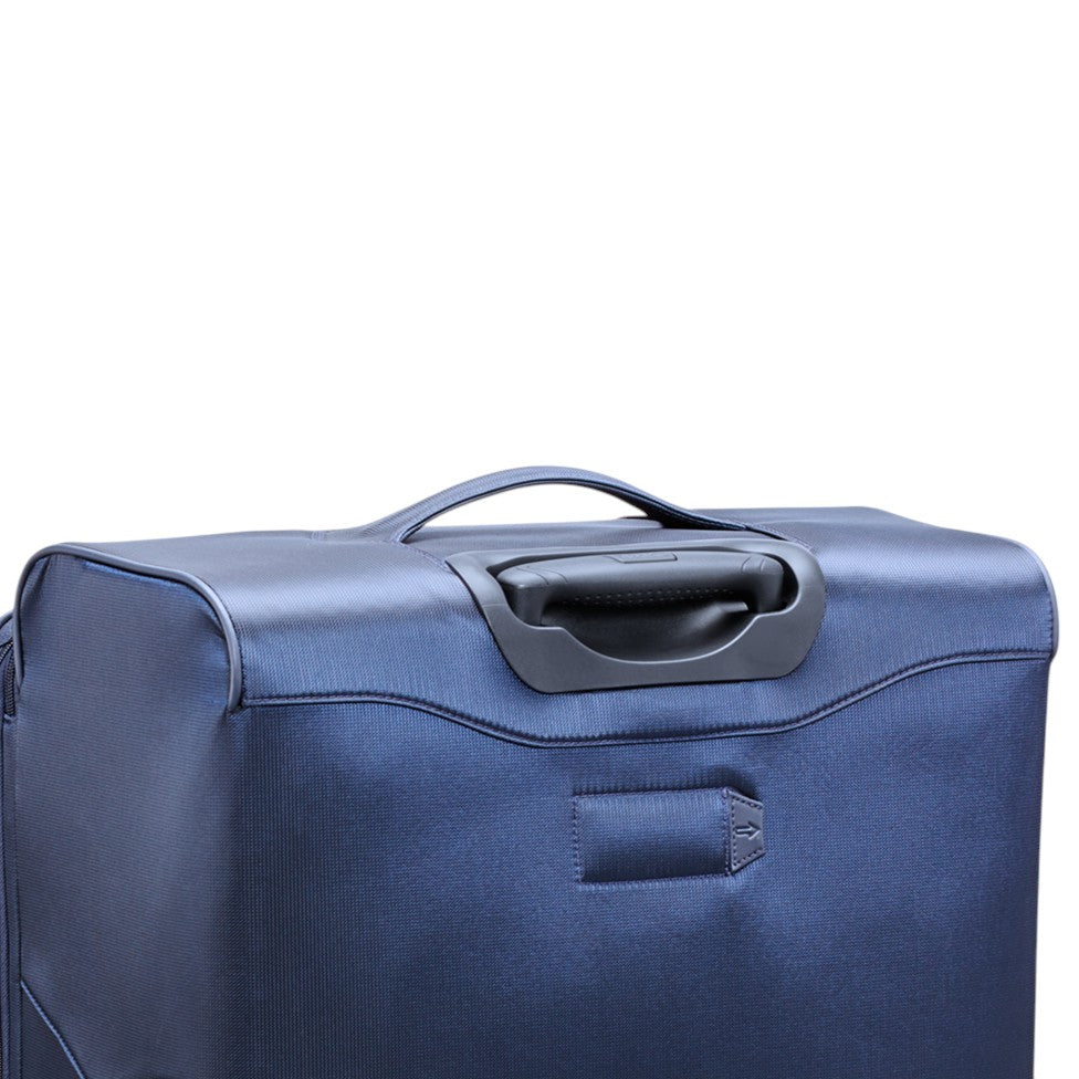 Reemplazo Stratic Asa Telescópica 22-36-901002-00033