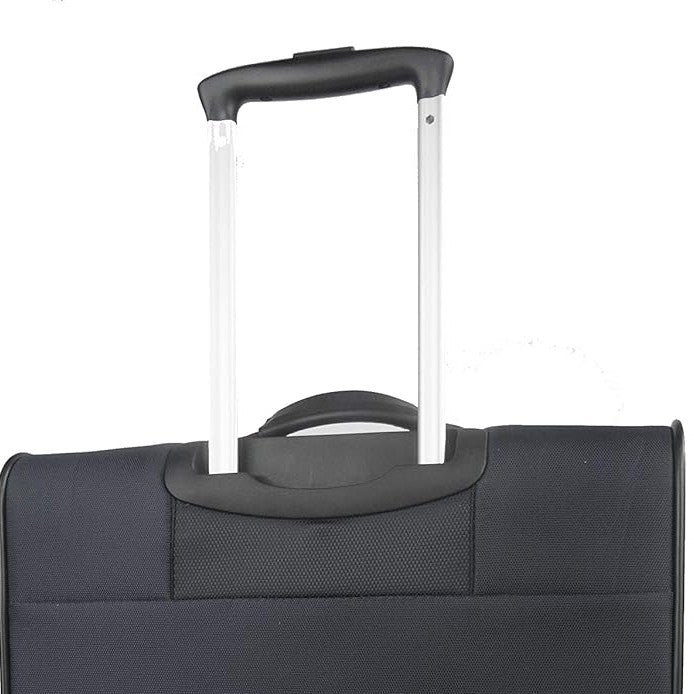 Reemplazo Stratic Asa Telescópica 22-11-901002-00042