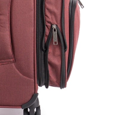 Reemplazo Stratic Tirador de Cremallera cremallera expandible 22-11-901004-00008