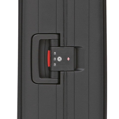 Cerradura de reemplazo Stratic 22-11-901003-S00013-3-S00012