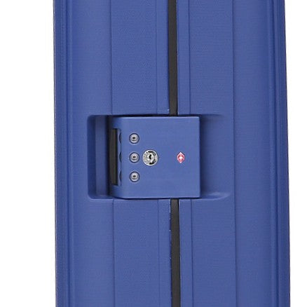 Cerradura de Reemplazo Stratic 22-48-901003-S00011-3-S00012