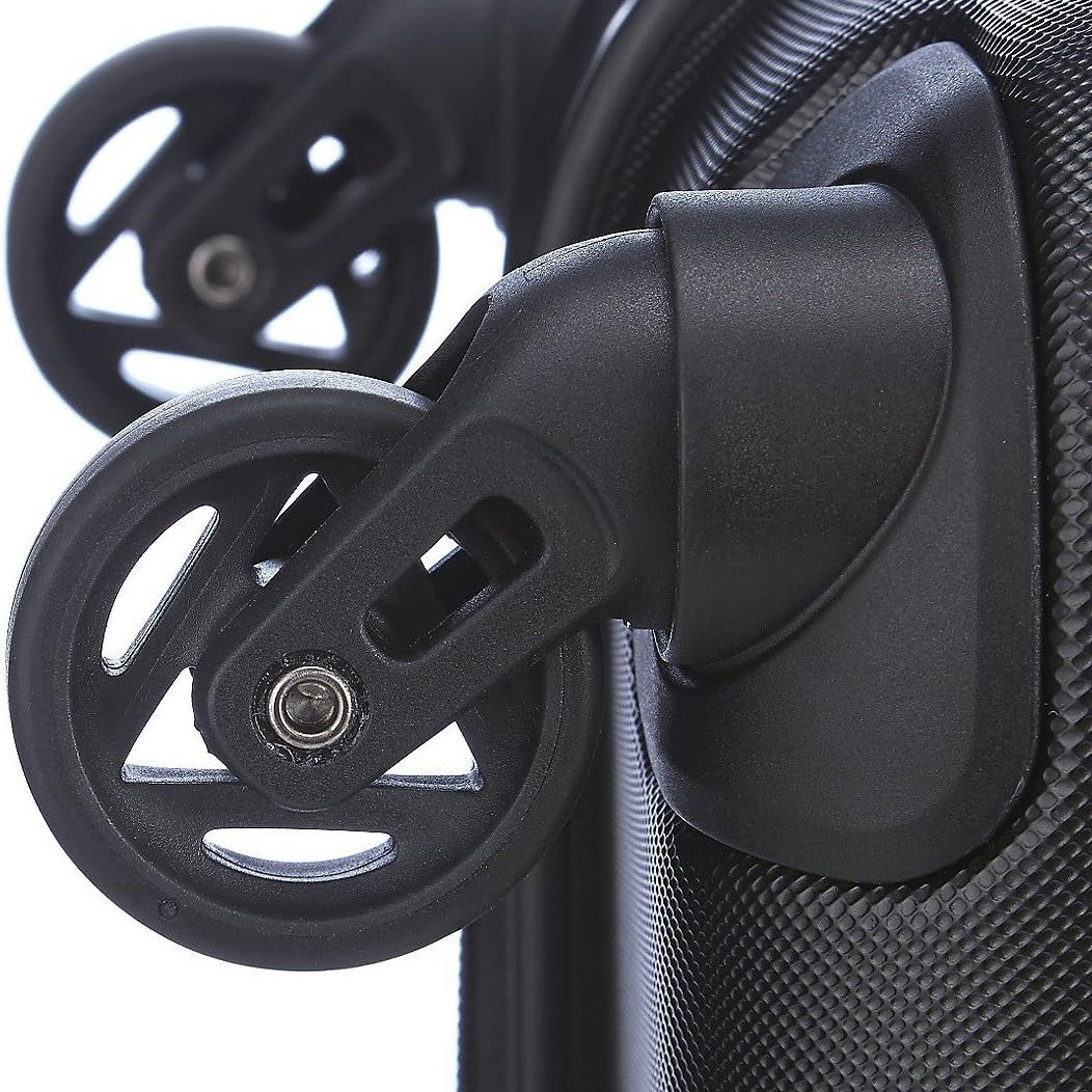 Stratic Replacement Wheel 22-11-901000-W00023L-23R