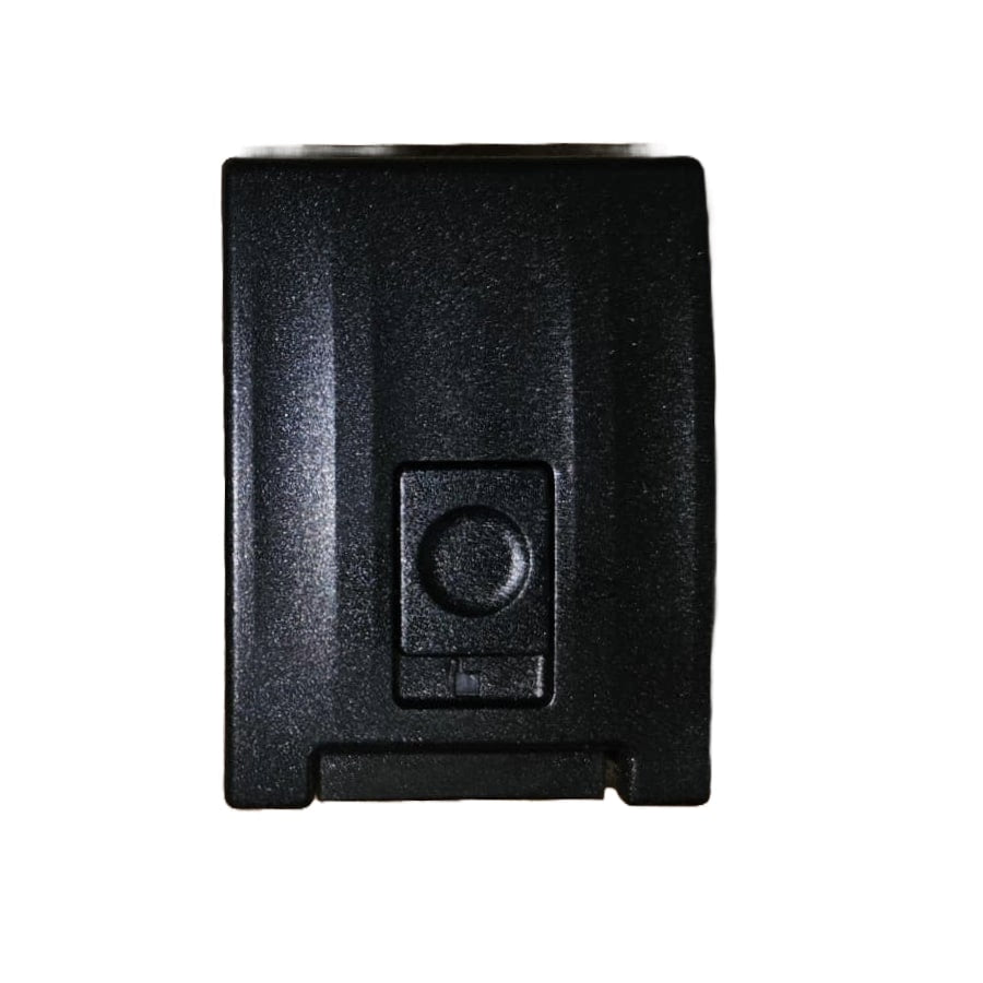 Cerradura de reemplazo Stratic 22-87-901003-S00011-3-S00012