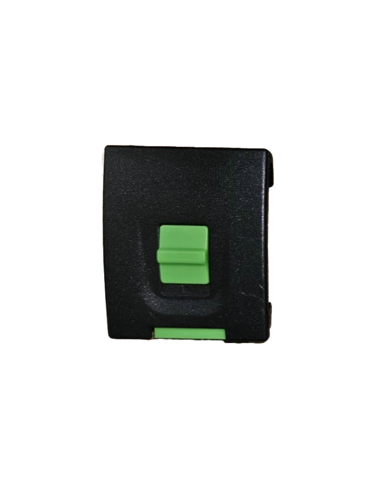 Cerradura de reemplazo Stratic 22-53-901003-S00014-3-S00009