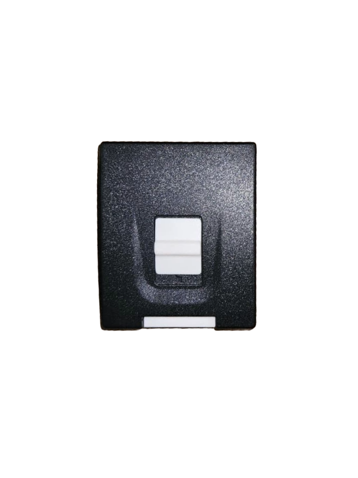 Cerradura de reemplazo Stratic 22-27-901003-S00014-3-S00009