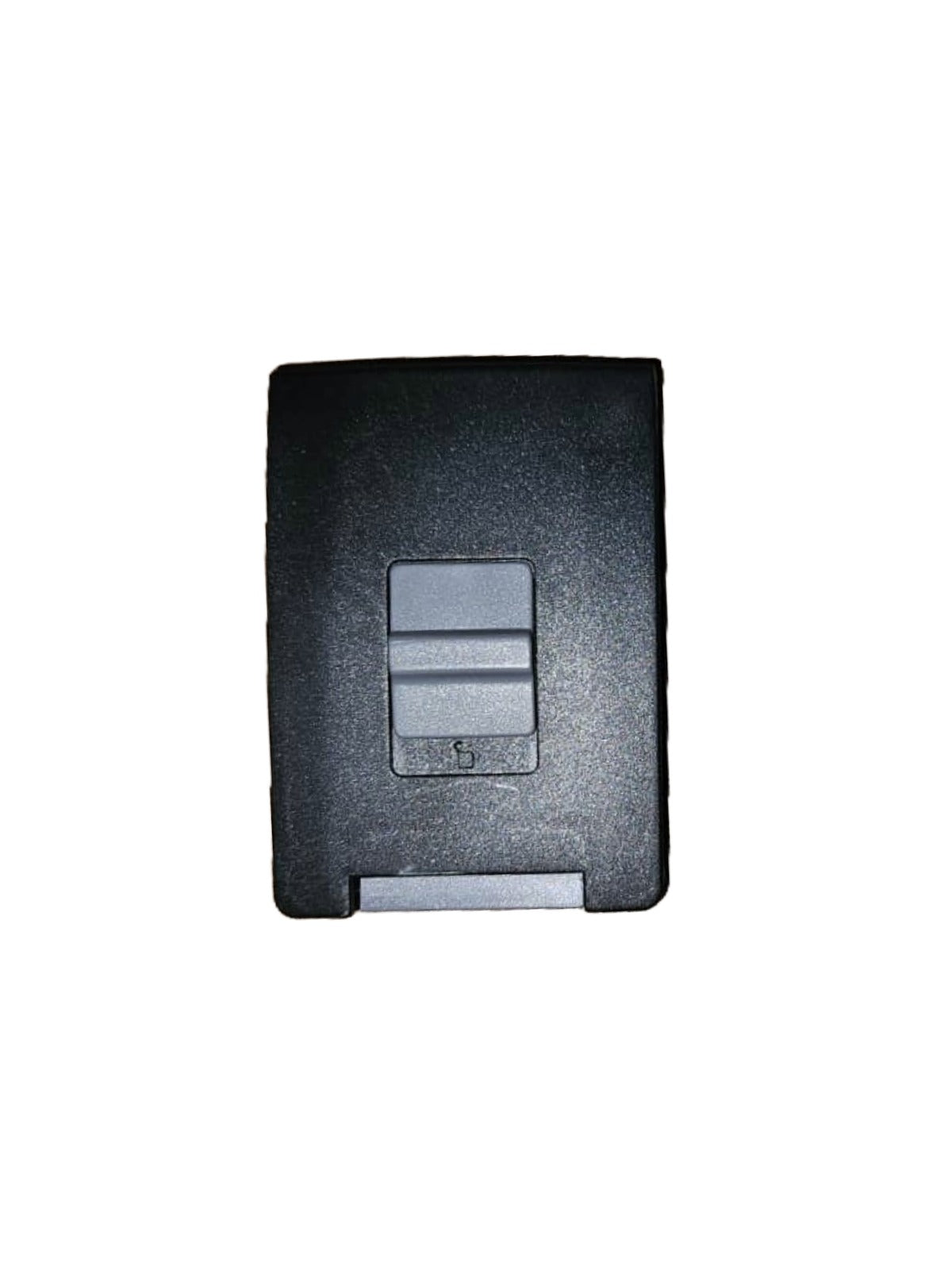 Cerradura de reemplazo Stratic 22-11-901003-S00006-3-S00021
