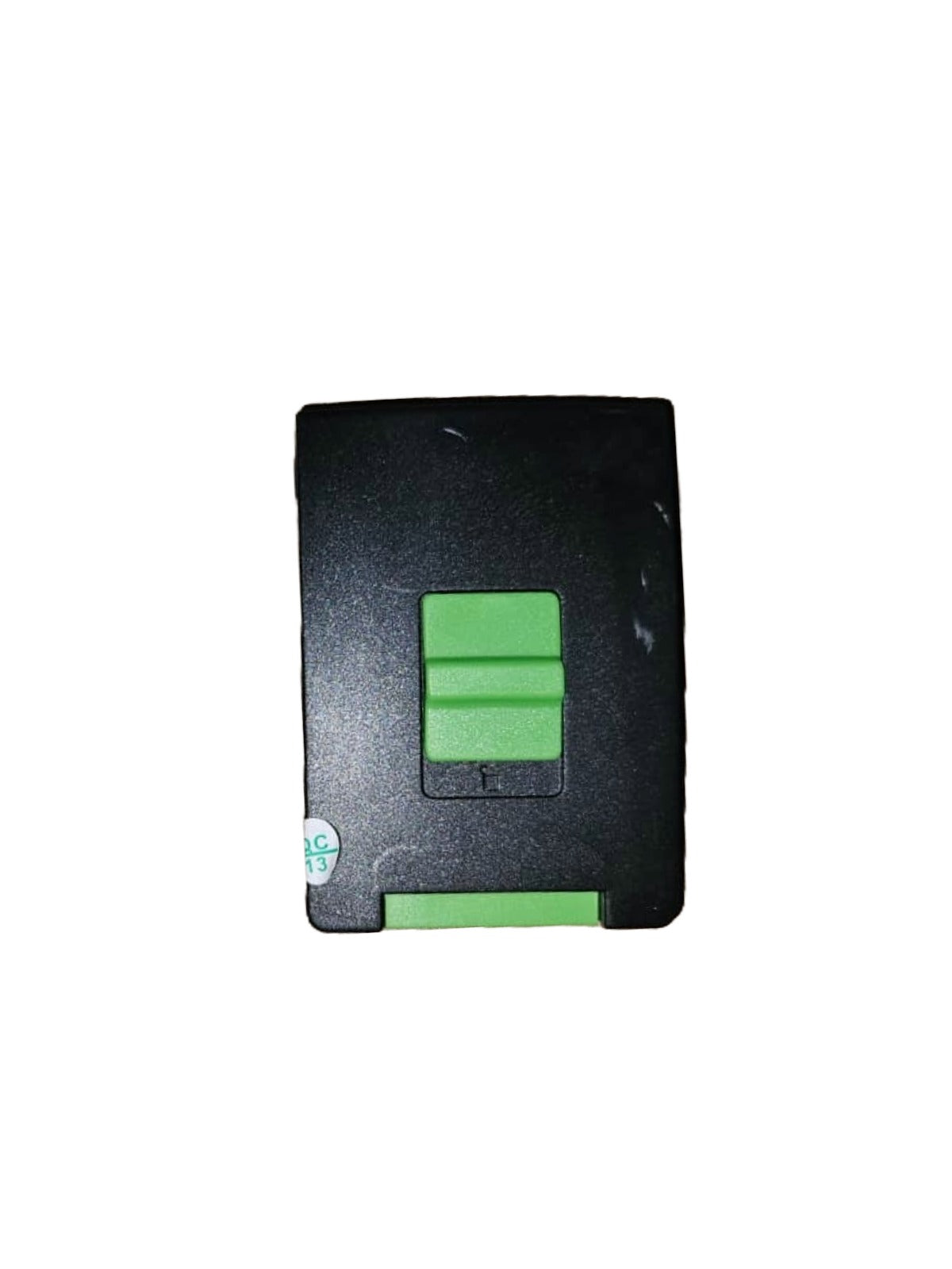 Cerradura de reemplazo Stratic 22-53-901003-S00006-3-S00021