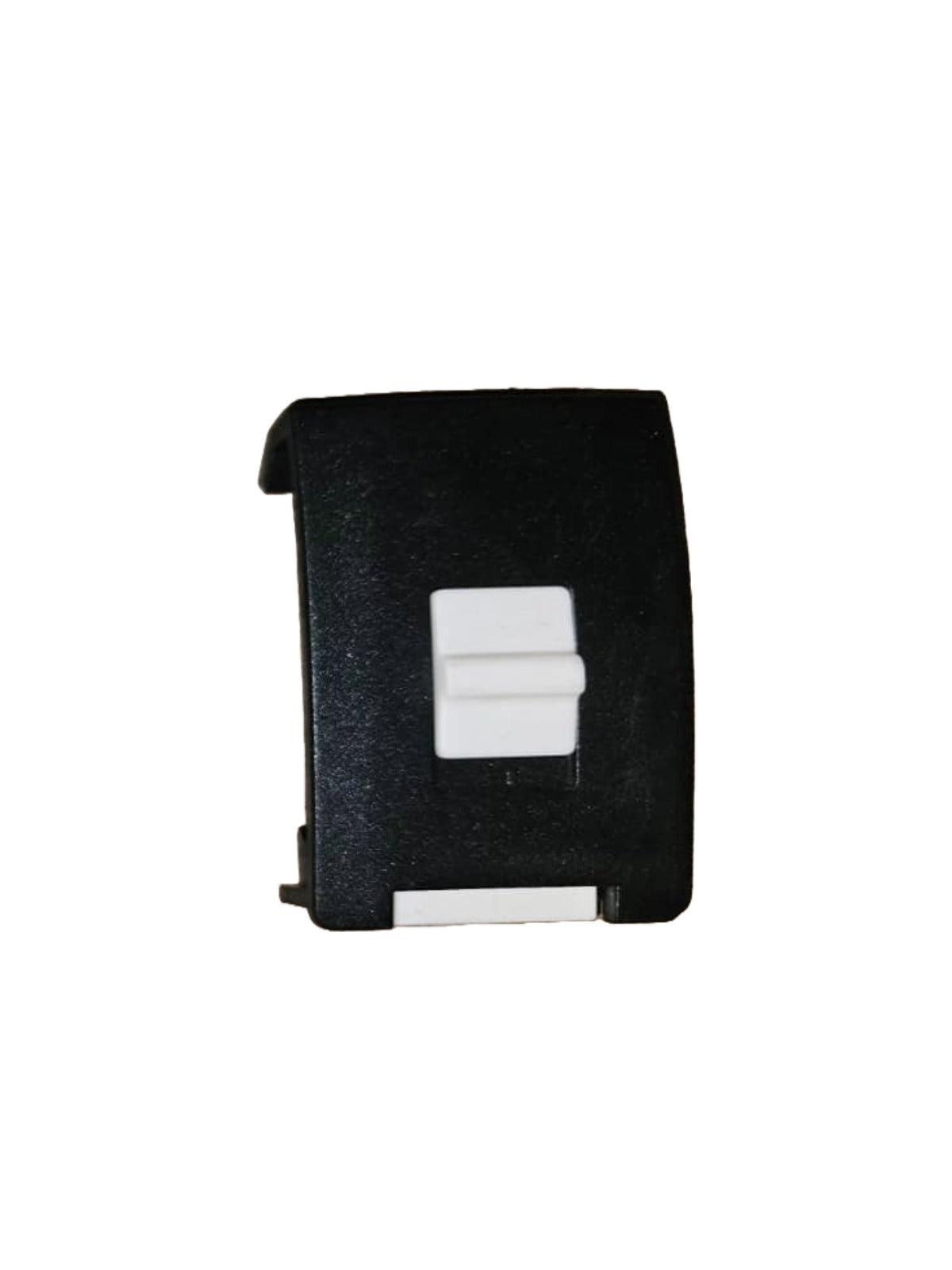 Cerradura de reemplazo Stratic 22-64-901003-S00006-3-S00021