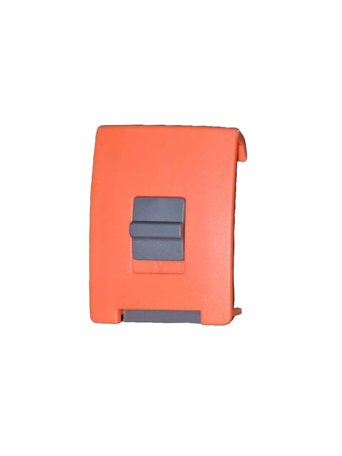 Cerradura de reemplazo Stratic 22-27-901003-S00006-3-S00021