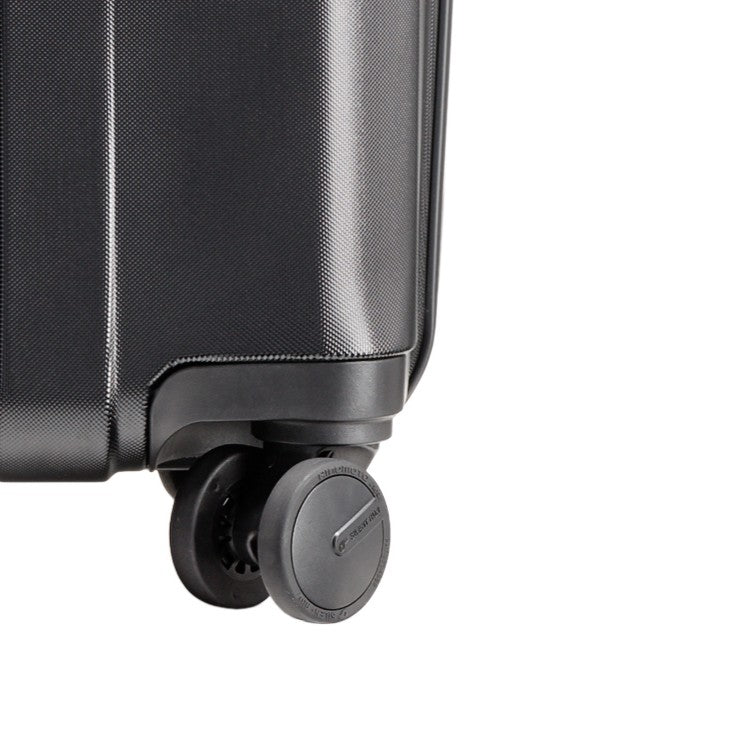 Reemplazo Estrático Ruedas 22-11-901000-W00024L-24R