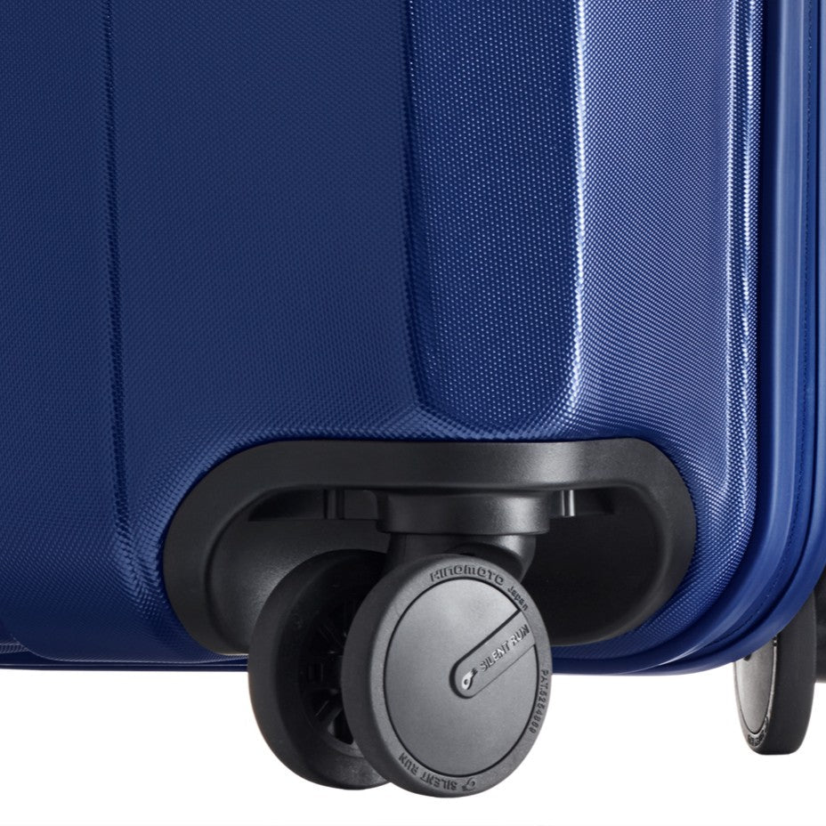 Reemplazo Stratic Ruedas 22-11-901000-W00025