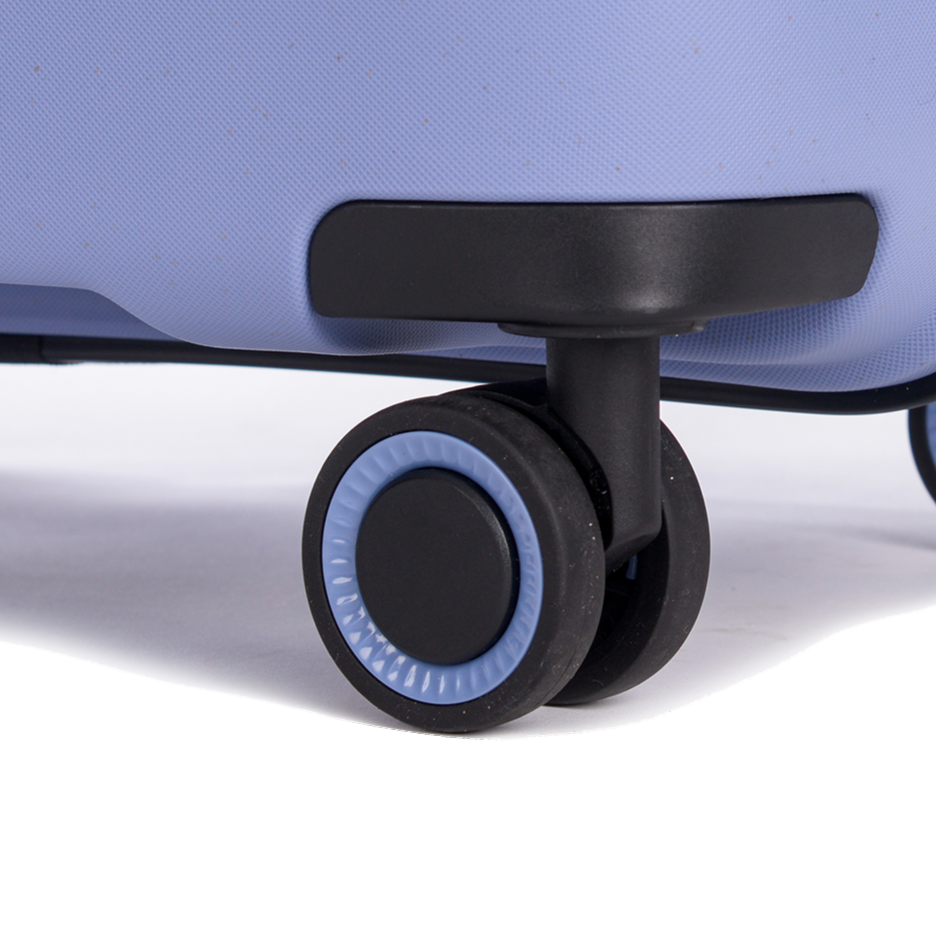 4069749003037 - Posición 1