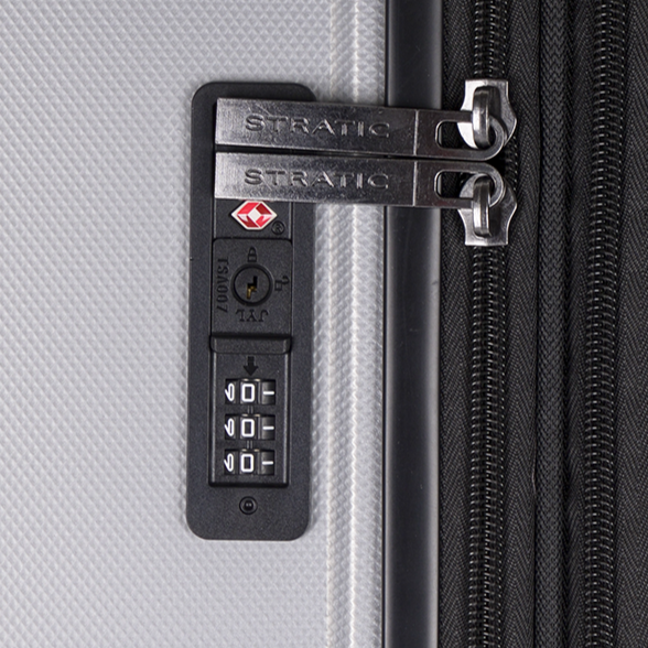 4069749003662 - Posición 1