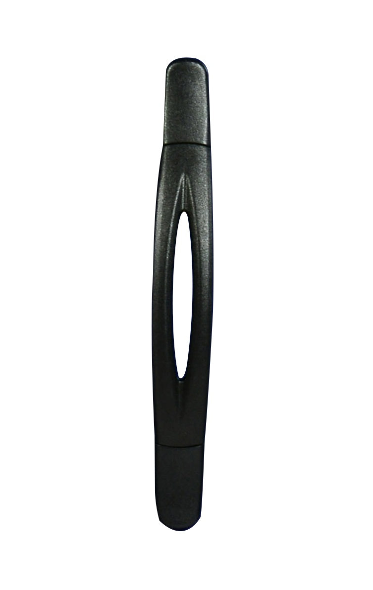 Case-Star Reemplazo de Manija de Transporte 511#01700700A