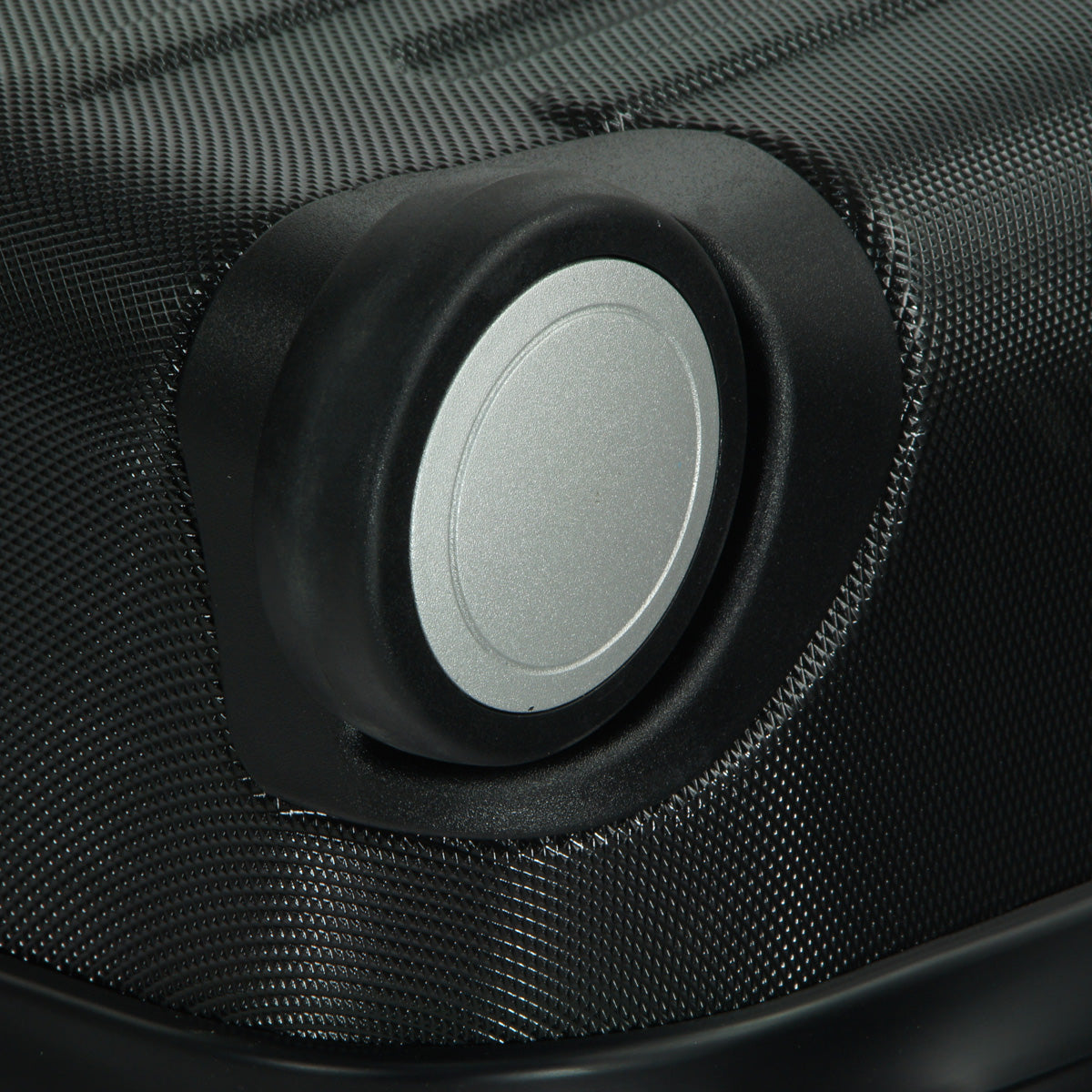 Eminent Reemplazo Ruedas 531#10201011P-12P_C1