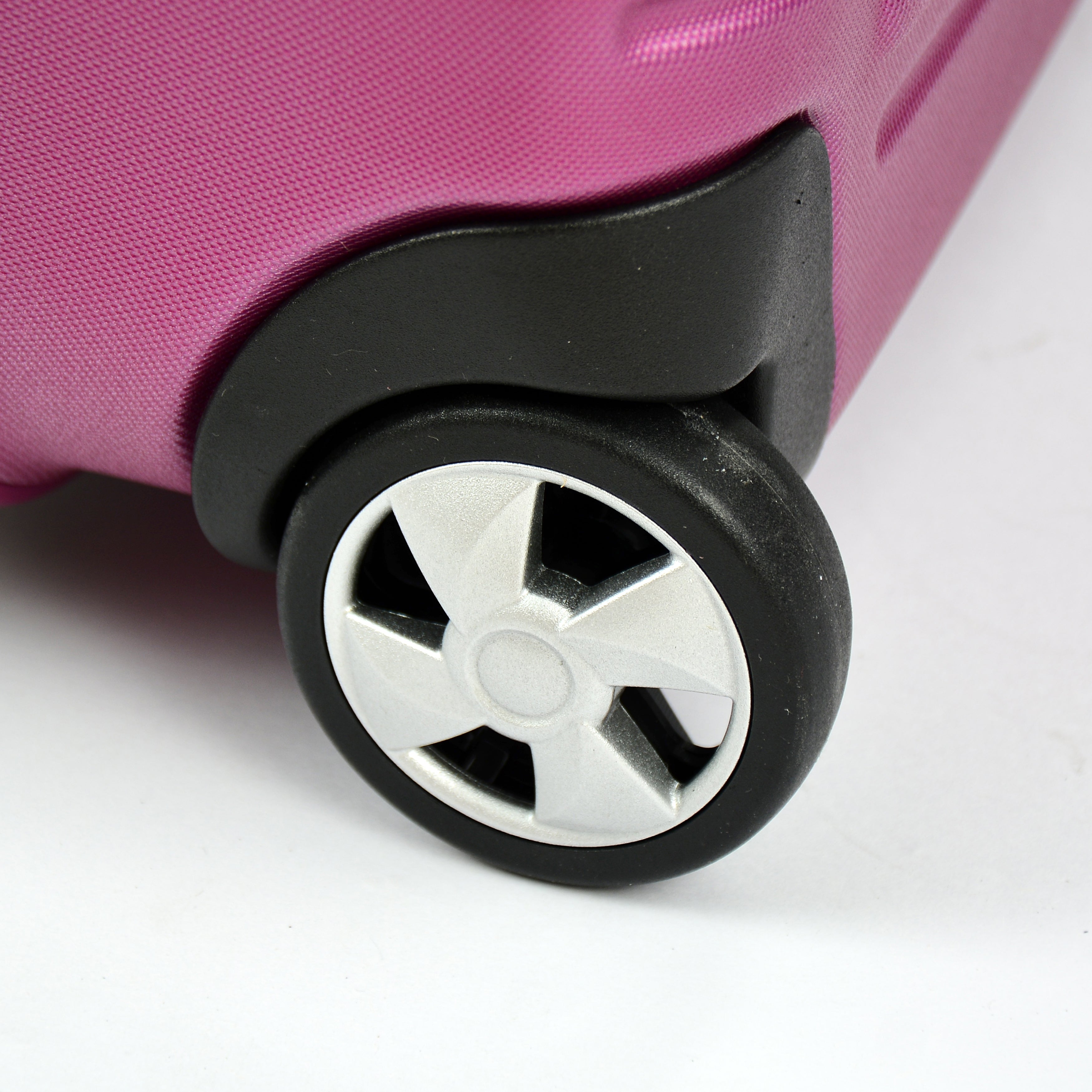 Eminent Reemplazo Ruedas 531#10161013P-14P