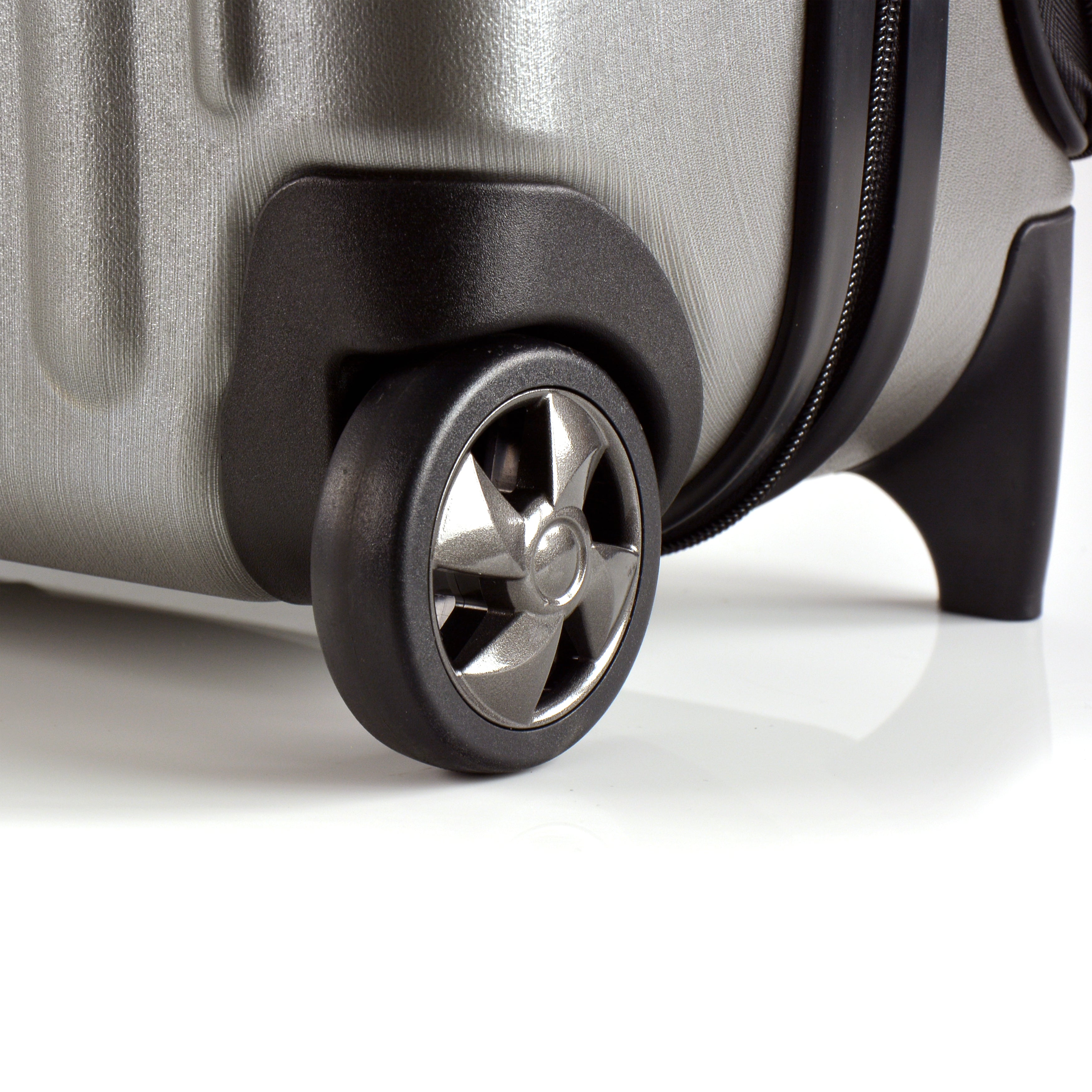 Eminent Reemplazo Ruedas 531#10161015P