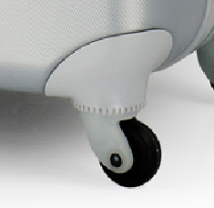 Eminent Reemplazo Ruedas 5318902P