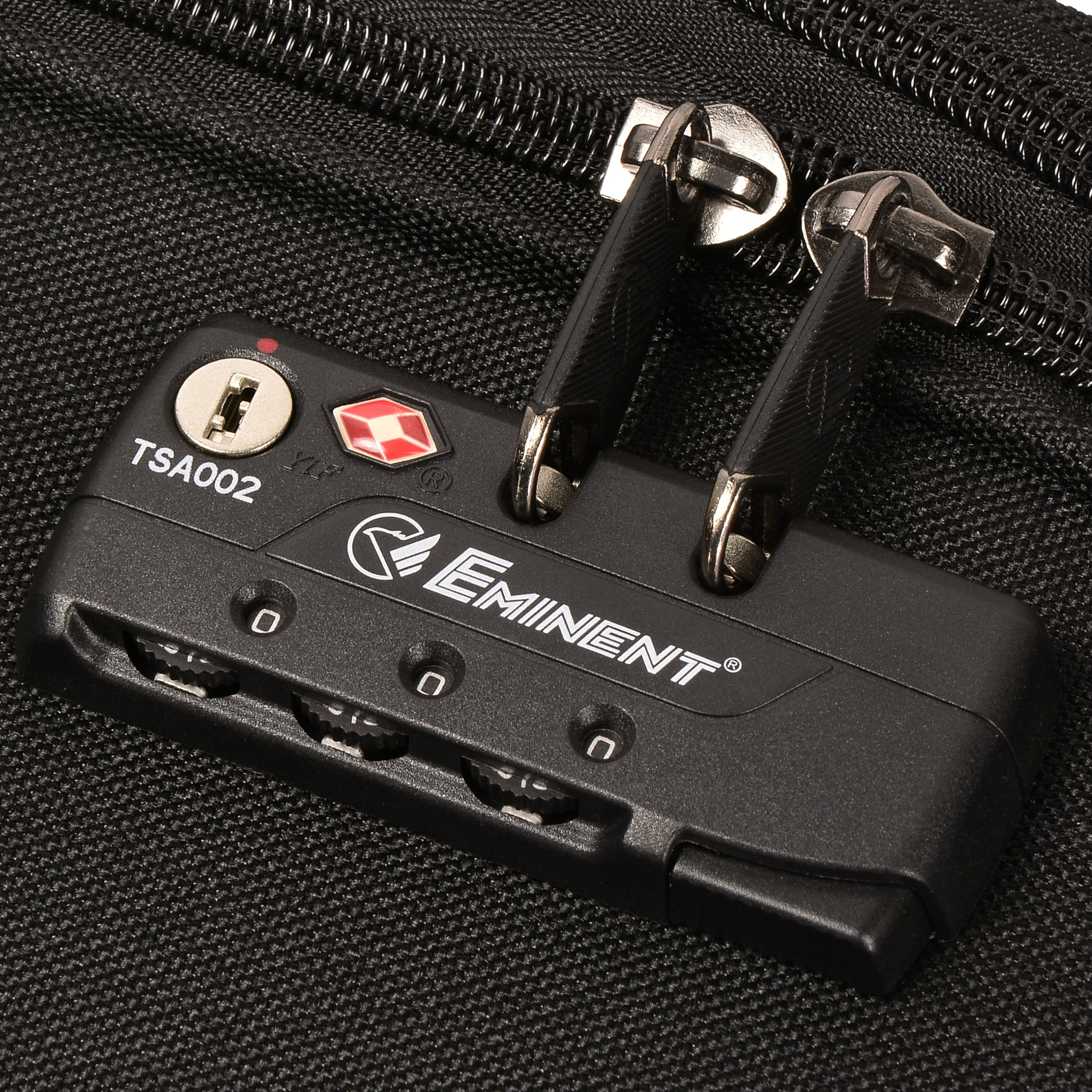 Eminent Cerradura de reemplazo 522L#307000101P