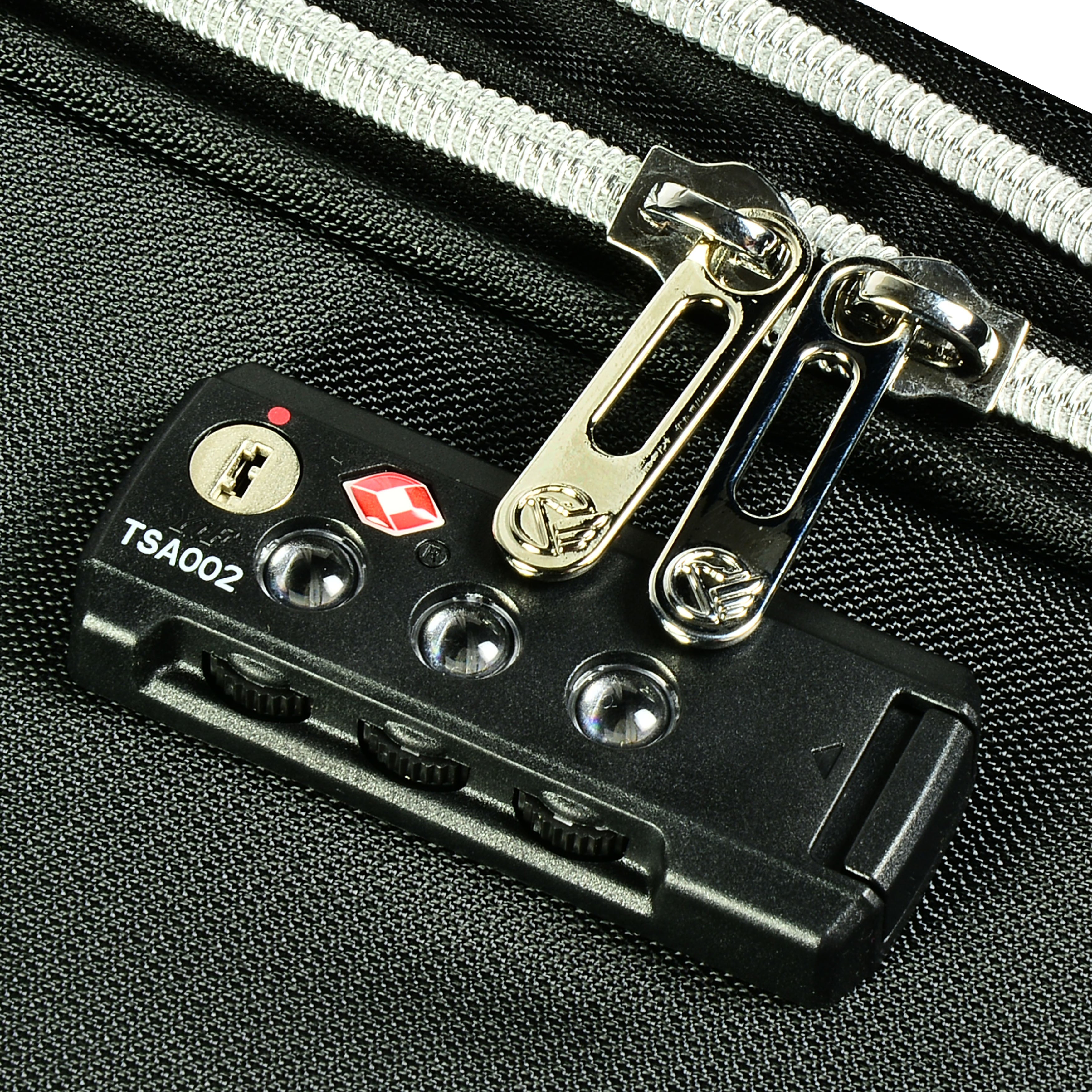 Eminent Cerradura de reemplazo 522L#306600101P