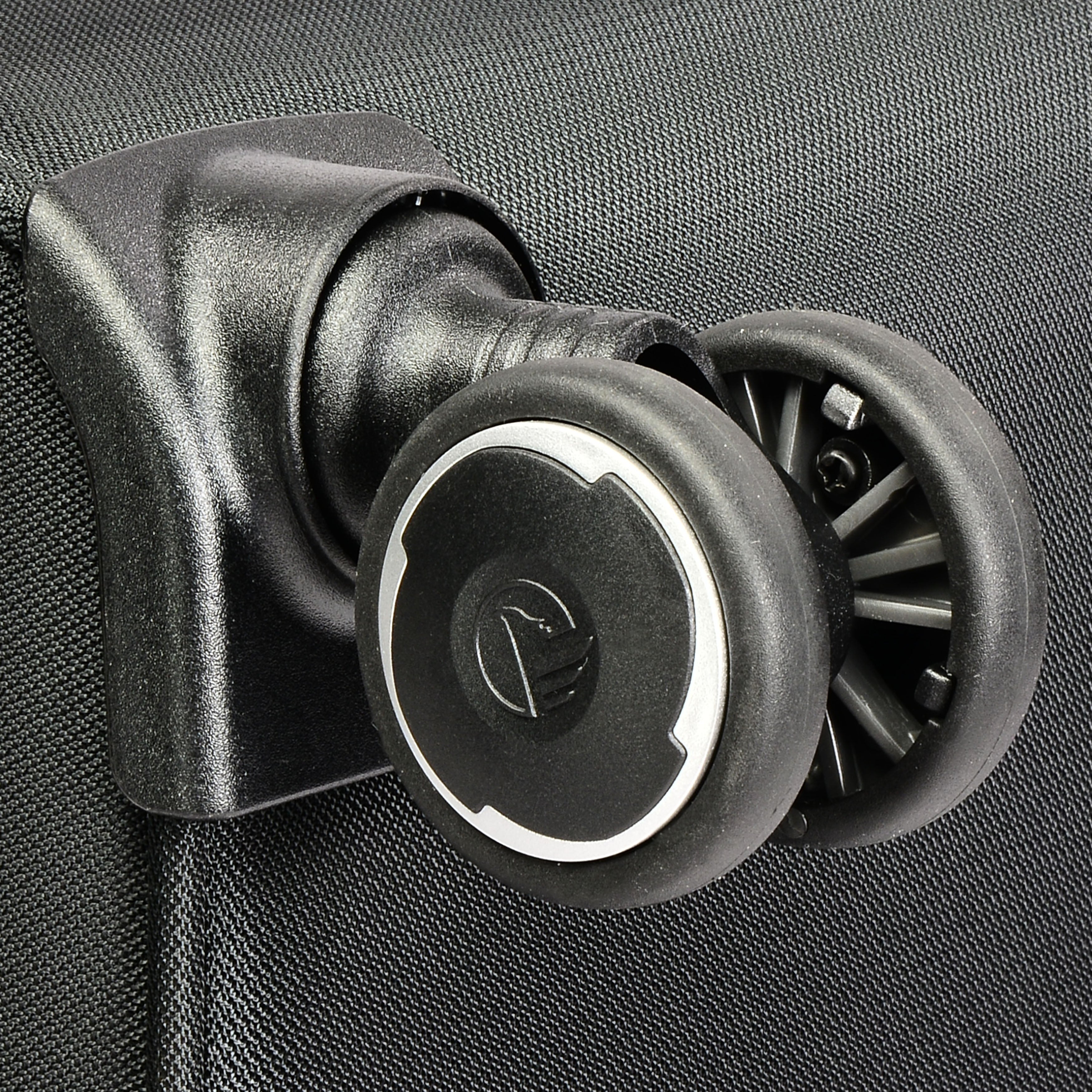 Eminent Reemplazo Ruedas 554M#206458017P