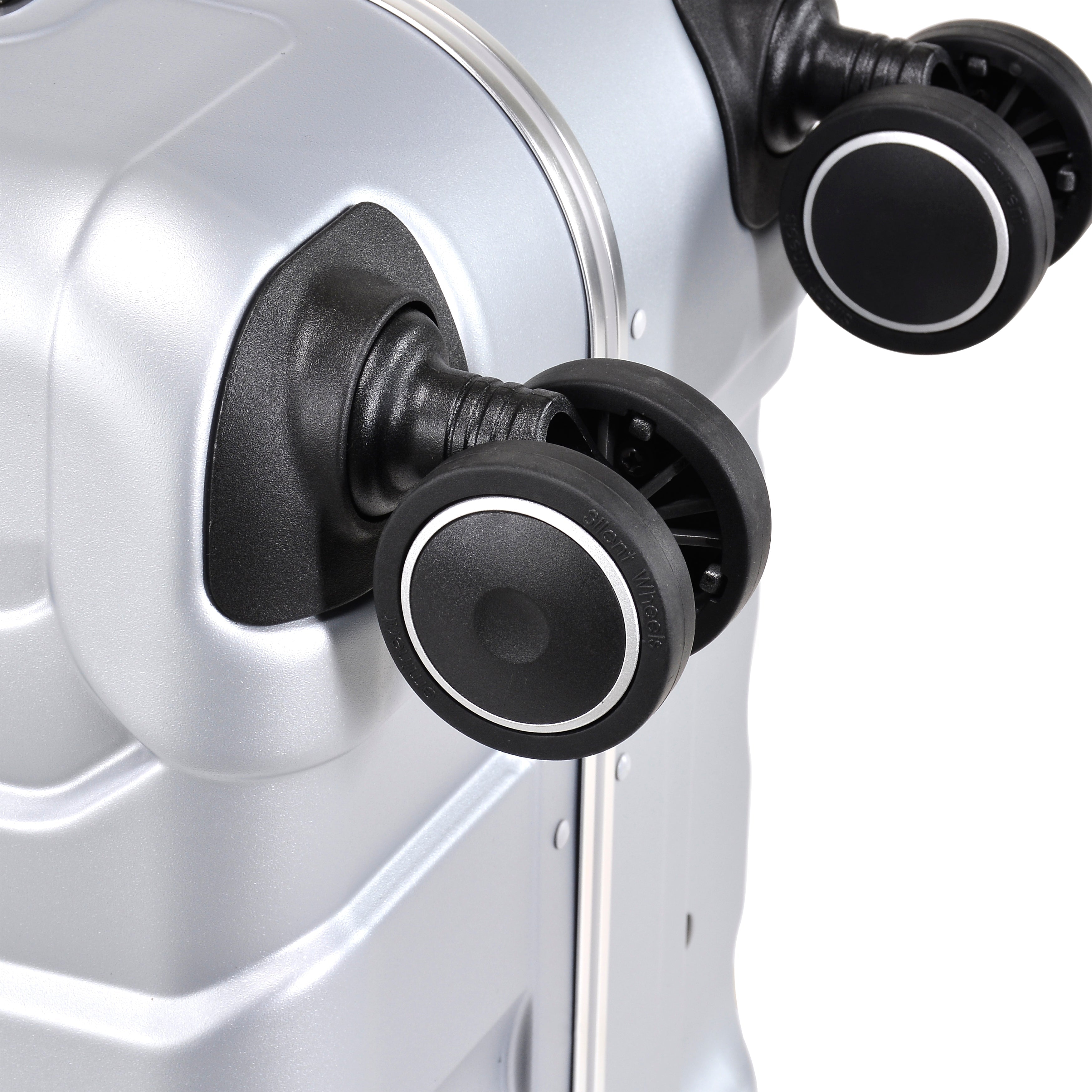 Eminent Reemplazo Ruedas 531#30053SG012P-11P_C1