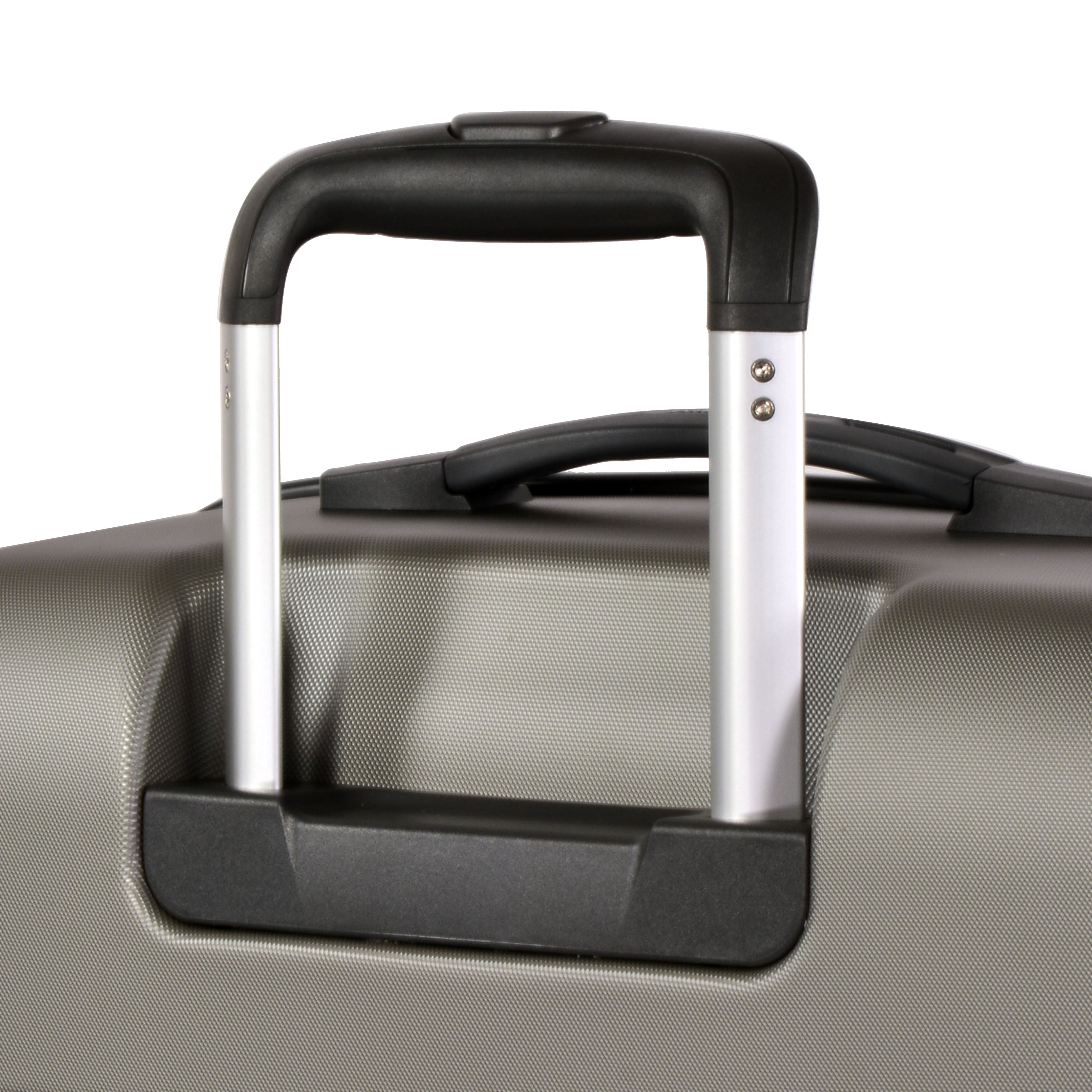 Probeetle Sustitución Asa Telescópica 5115#SH15U2317P