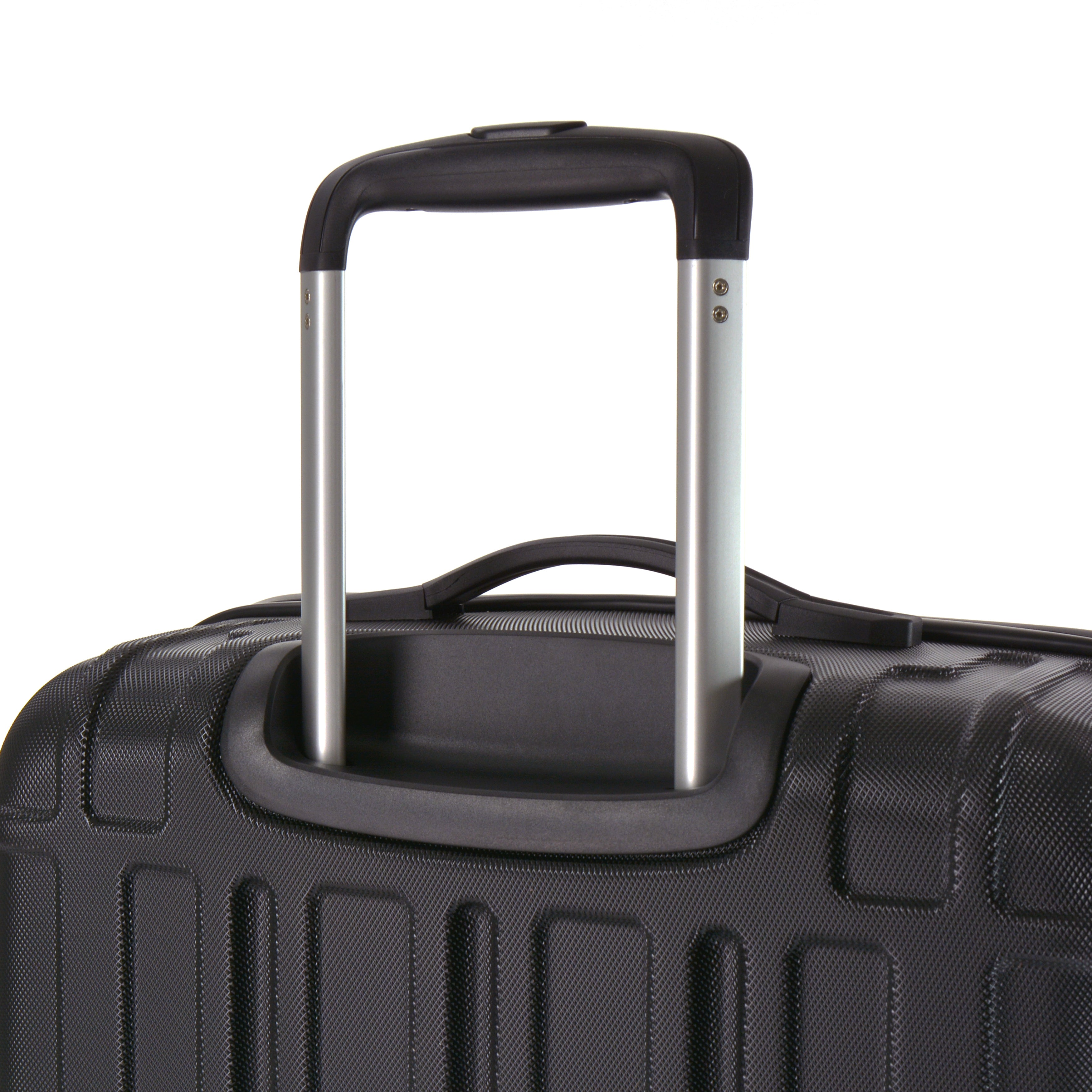 Probeetle Sustitución Asa Telescópica 5115#SH15X3Y702