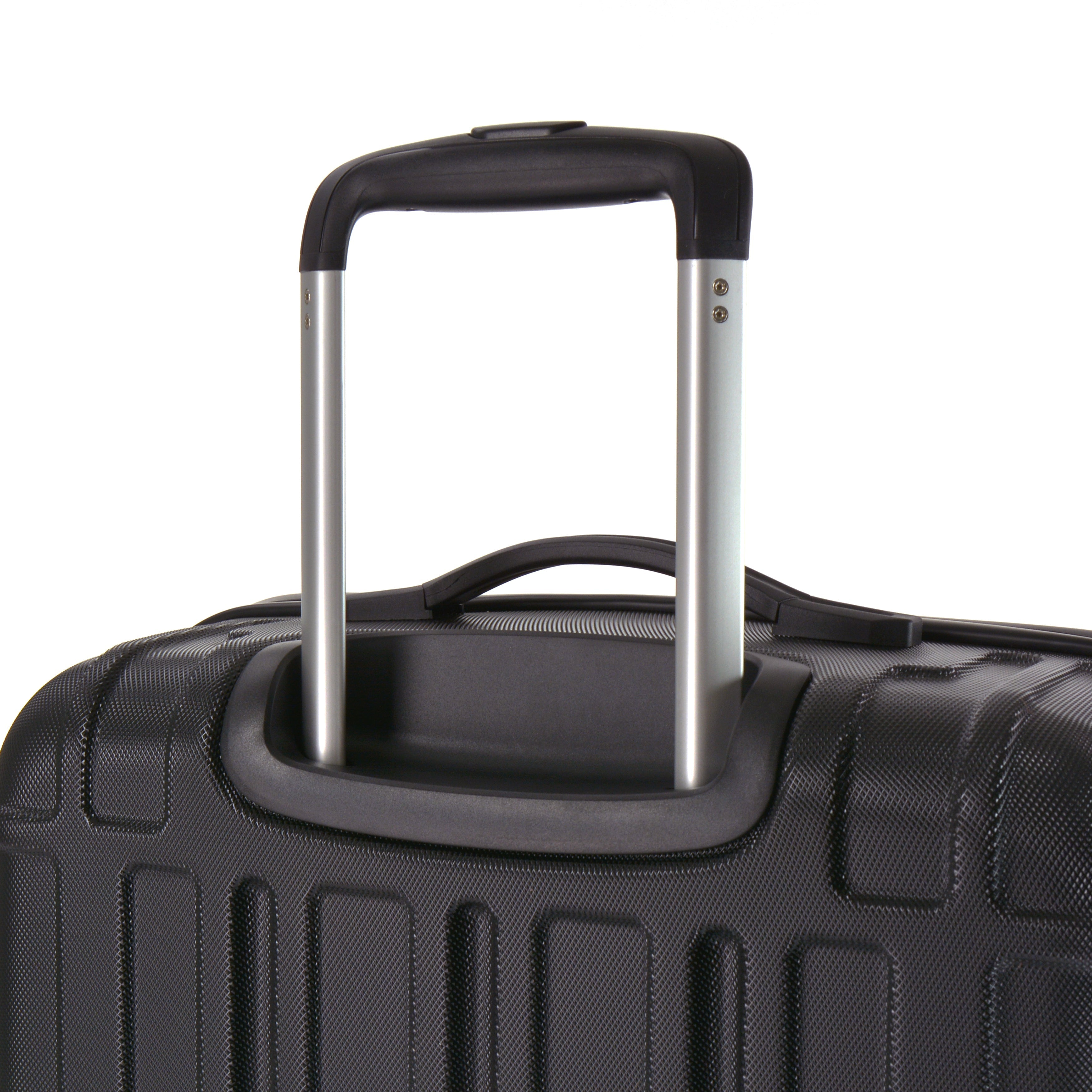 Probeetle Sustitución Asa Telescópica 5115#SH15X3Y702