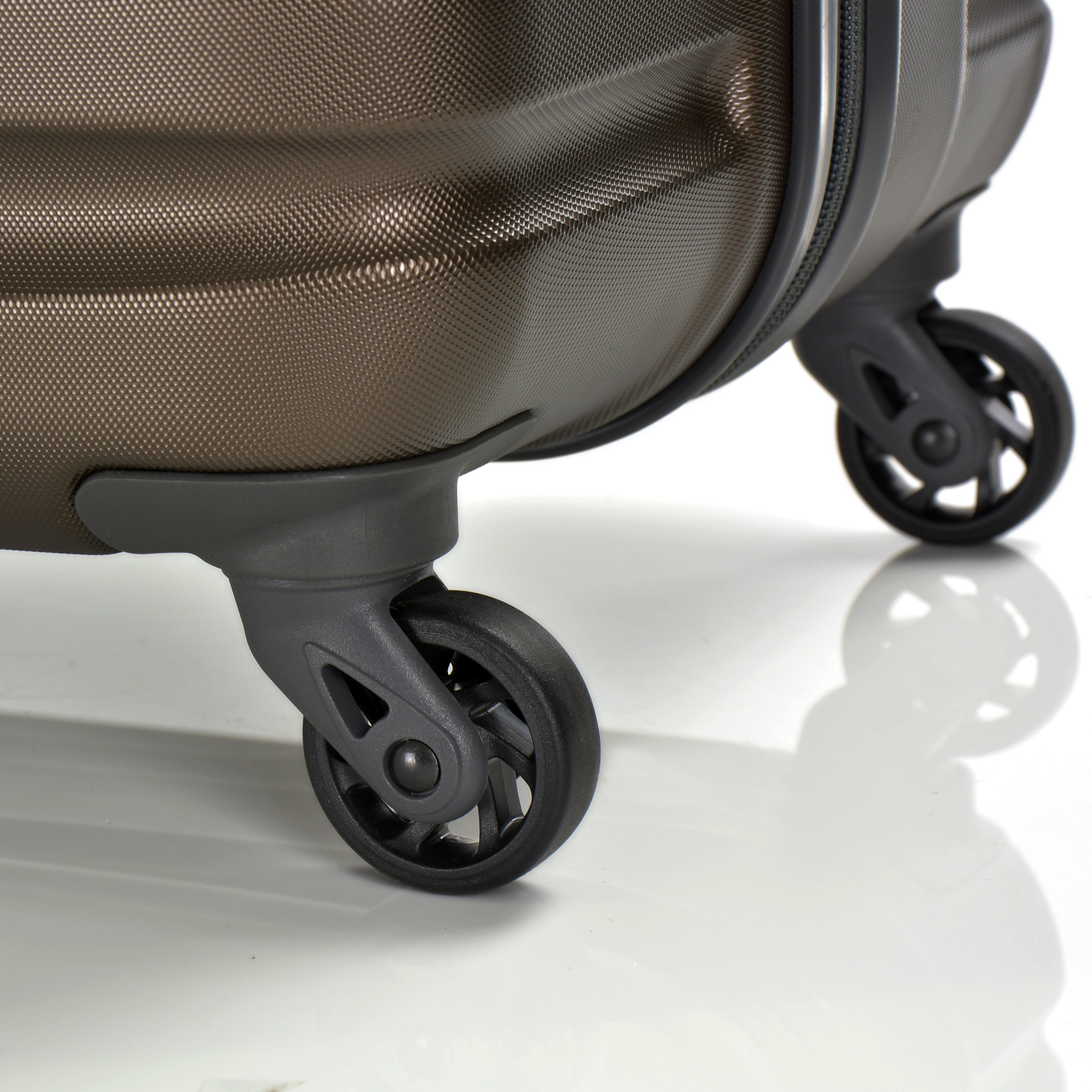 Probeetle Reemplazo Ruedas 531#253342022P-21P