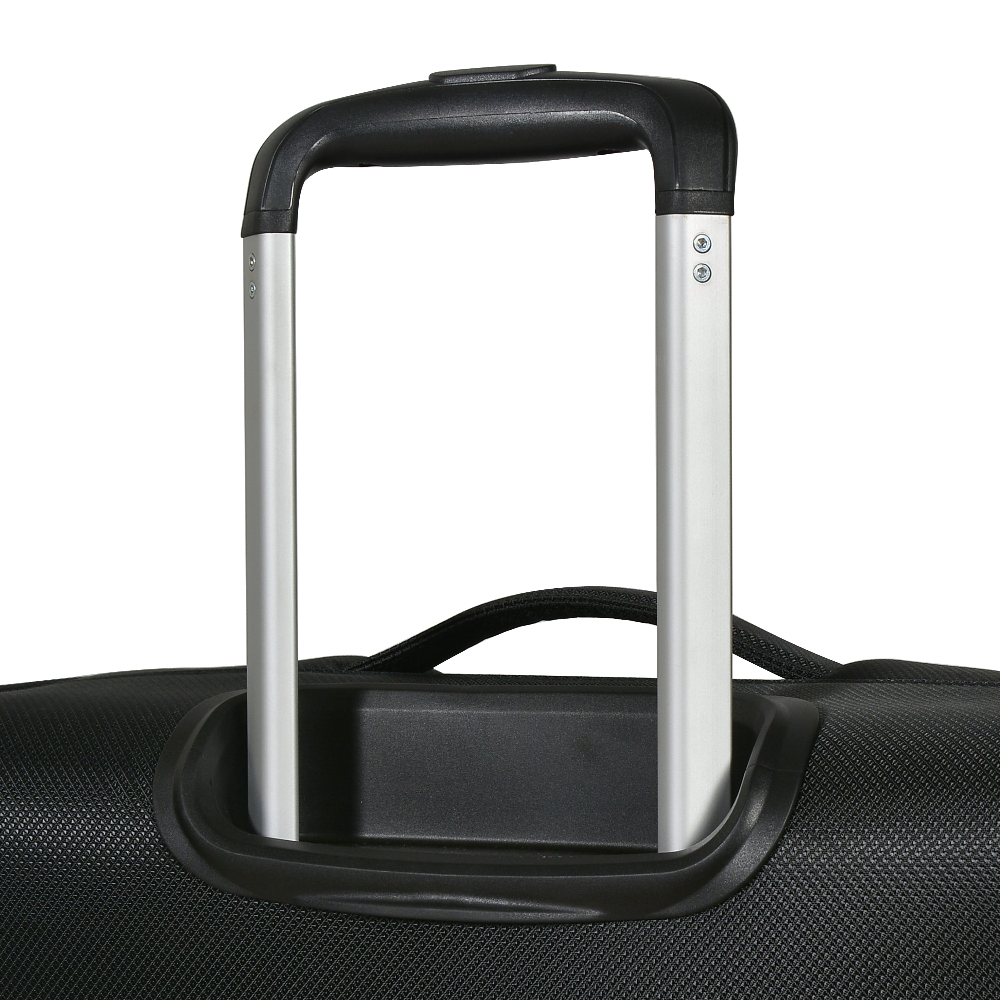 Probeetle Reemplazo Asa Telescópica 511S#245672001P_C1