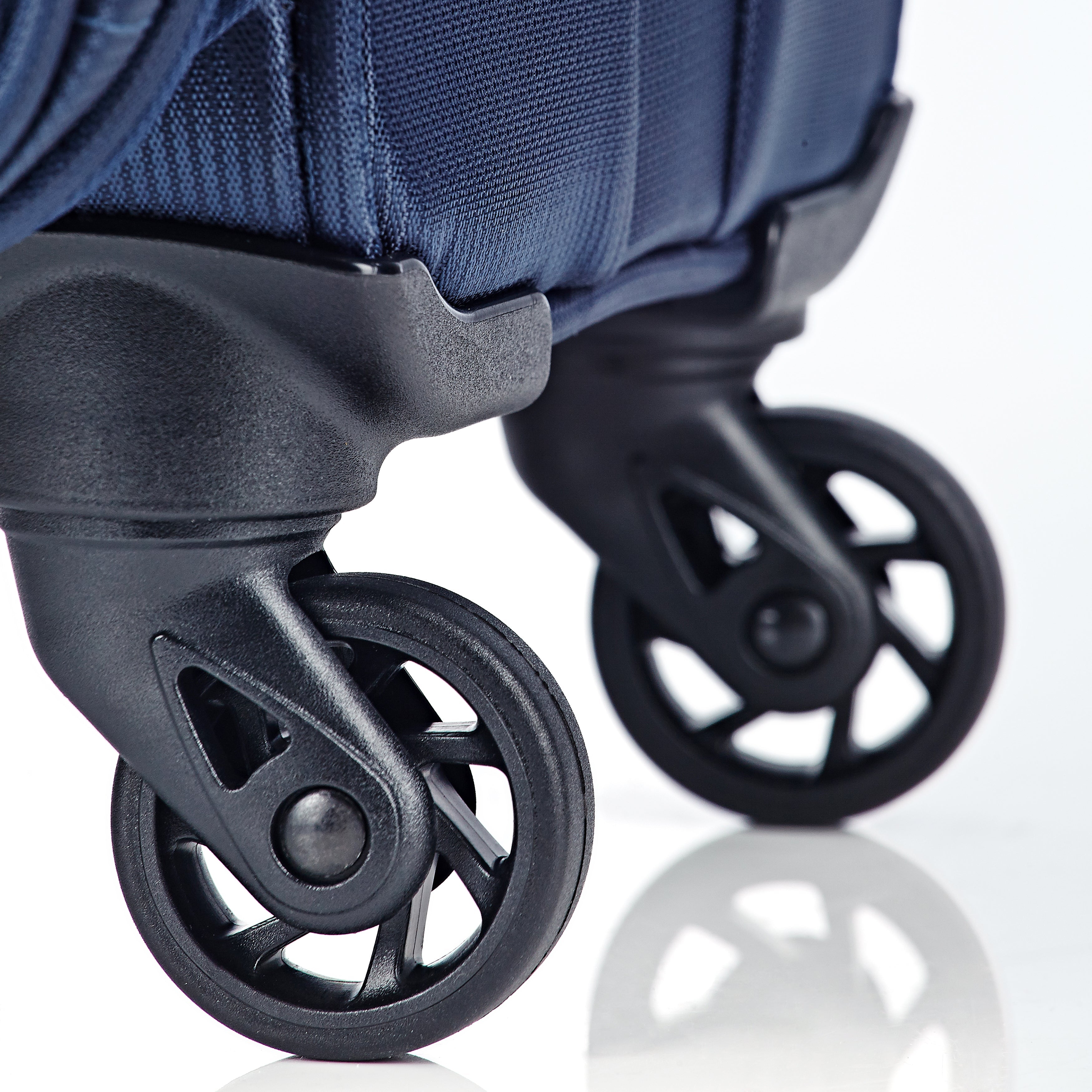 Probeetle Reemplazo Ruedas 554M#205142011P-12P