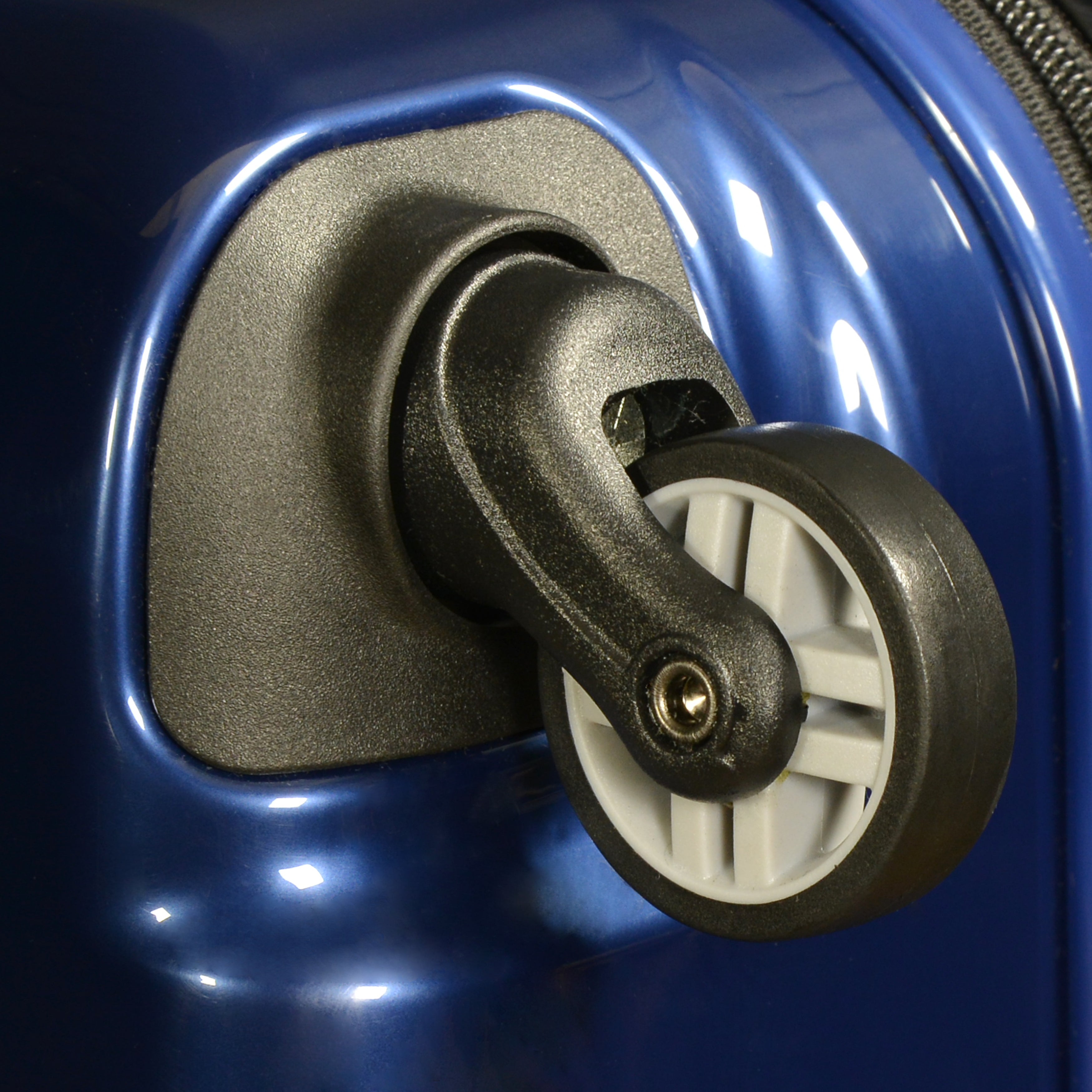 Case-Star Reemplazo Ruedas 531#2533Q01012P-11P