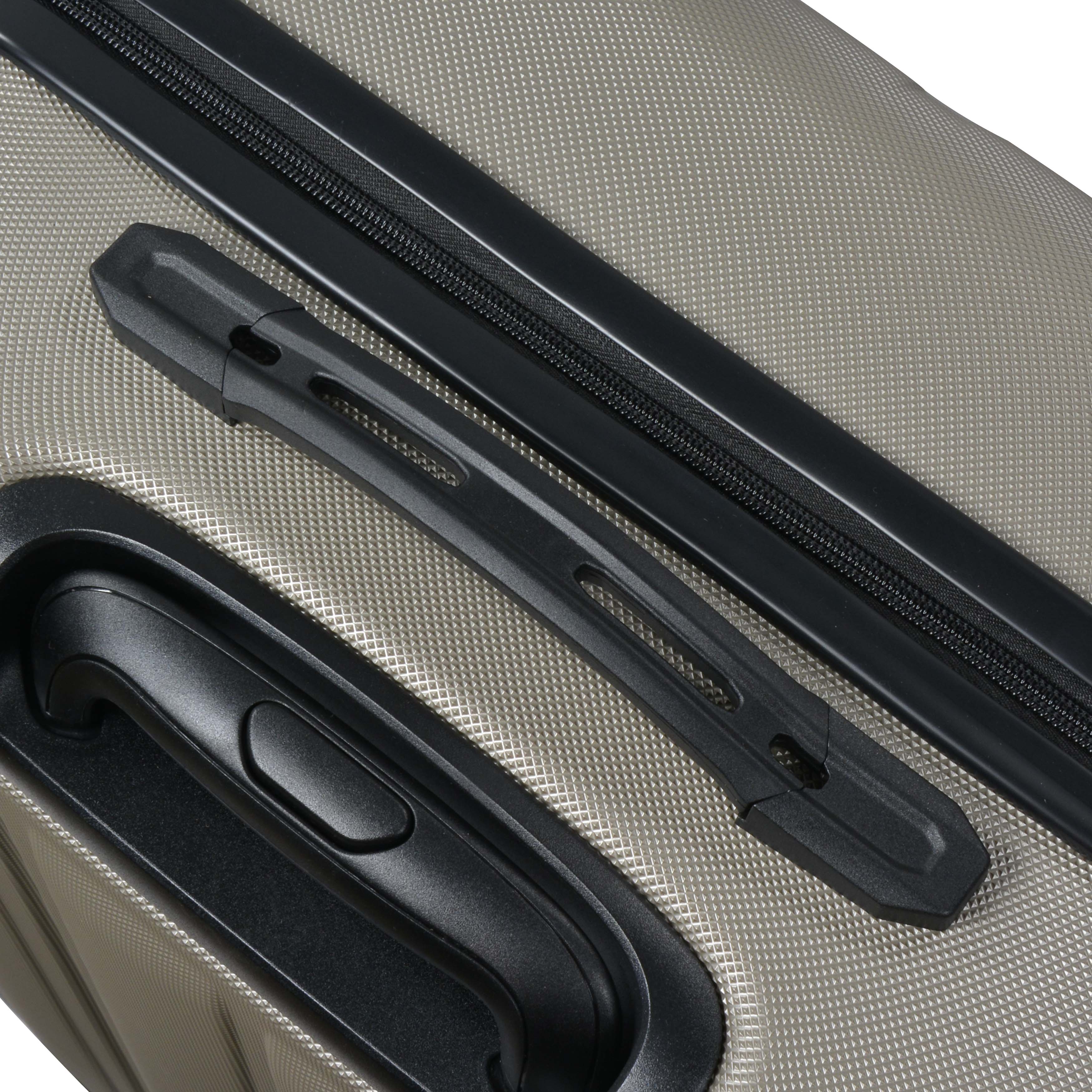 Eminent Reemplazo de manija de transporte 511#08000100P