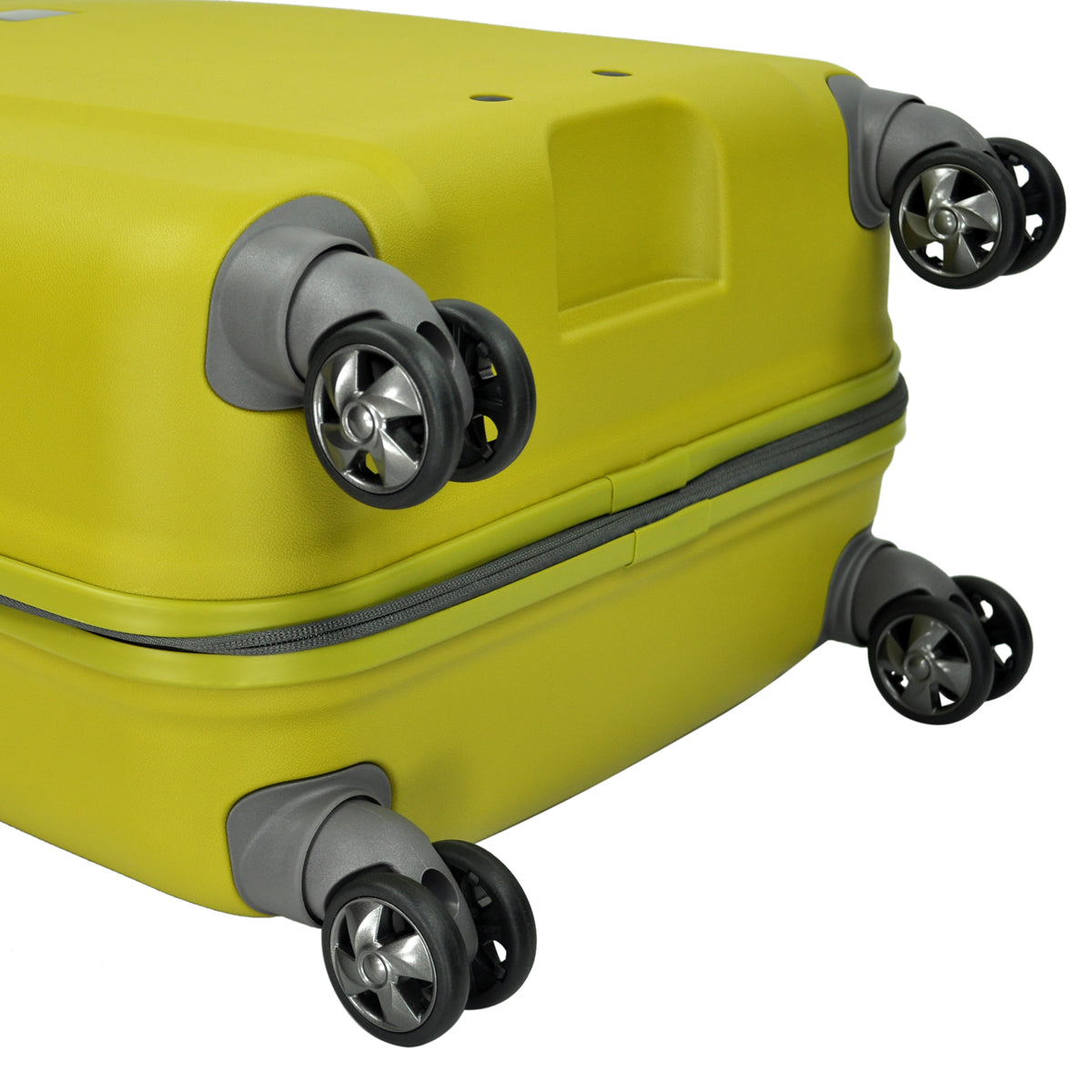 Eminent Reemplazo Ruedas 531#253021011