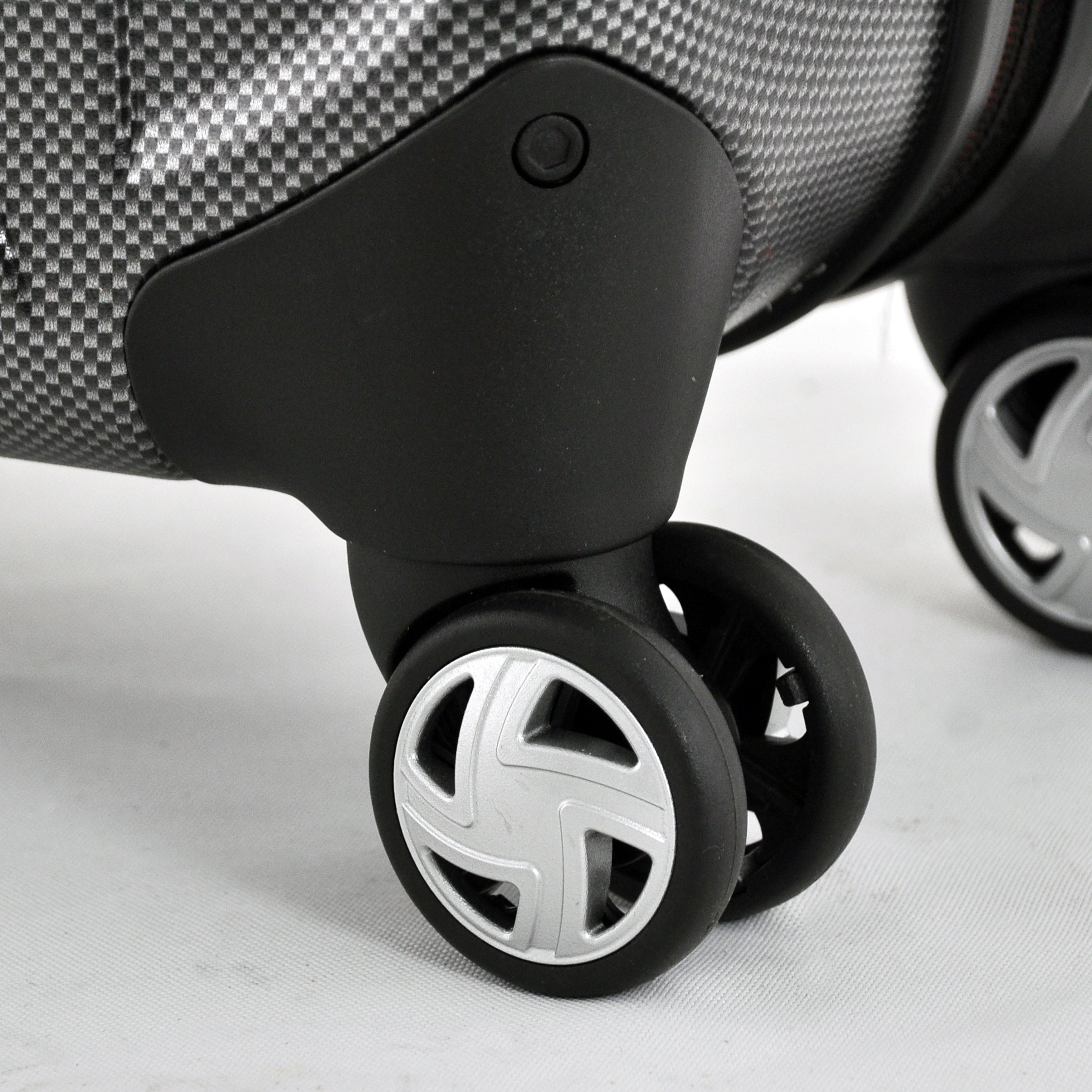 Eminent Reemplazo Ruedas 531#253133011-012