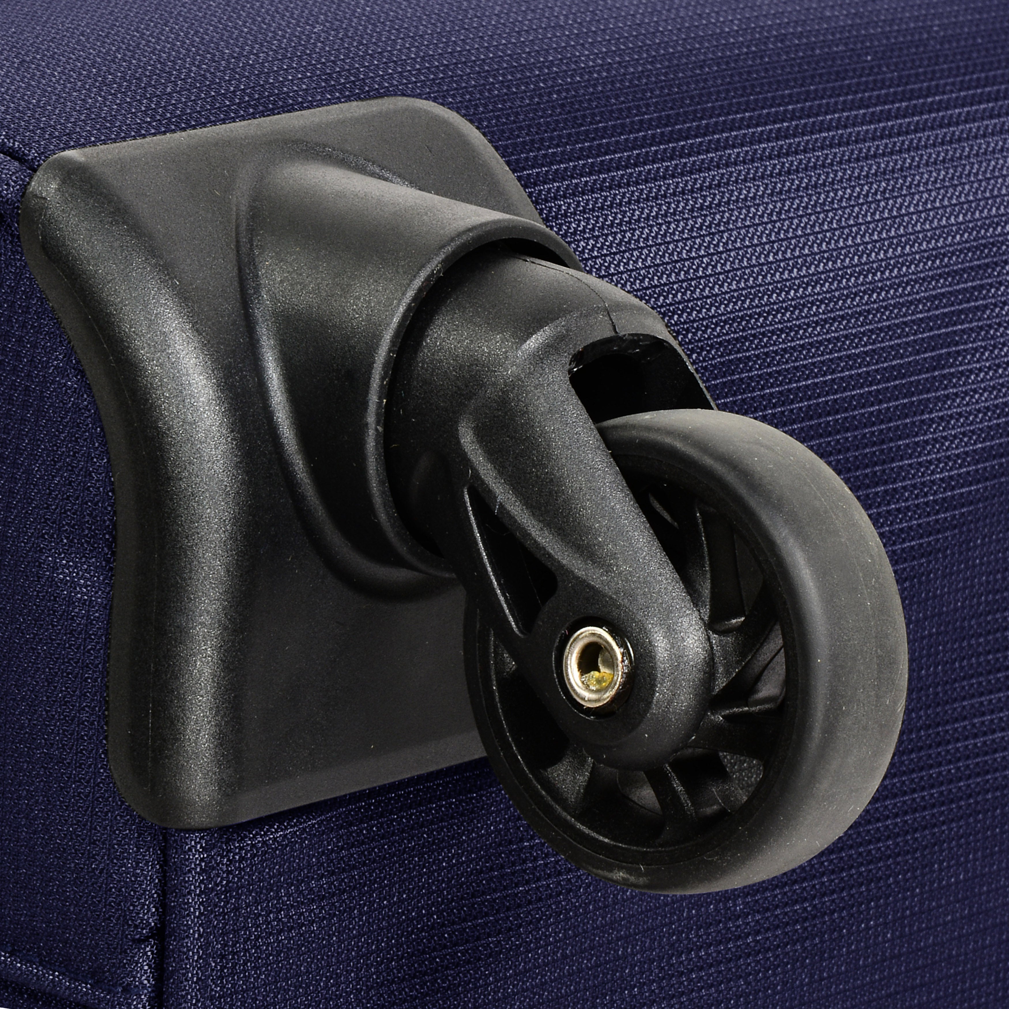 Eminent Reemplazo Ruedas 554M#204430015P