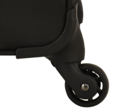 Eminent Reemplazo Ruedas 554M#204230011P-12P