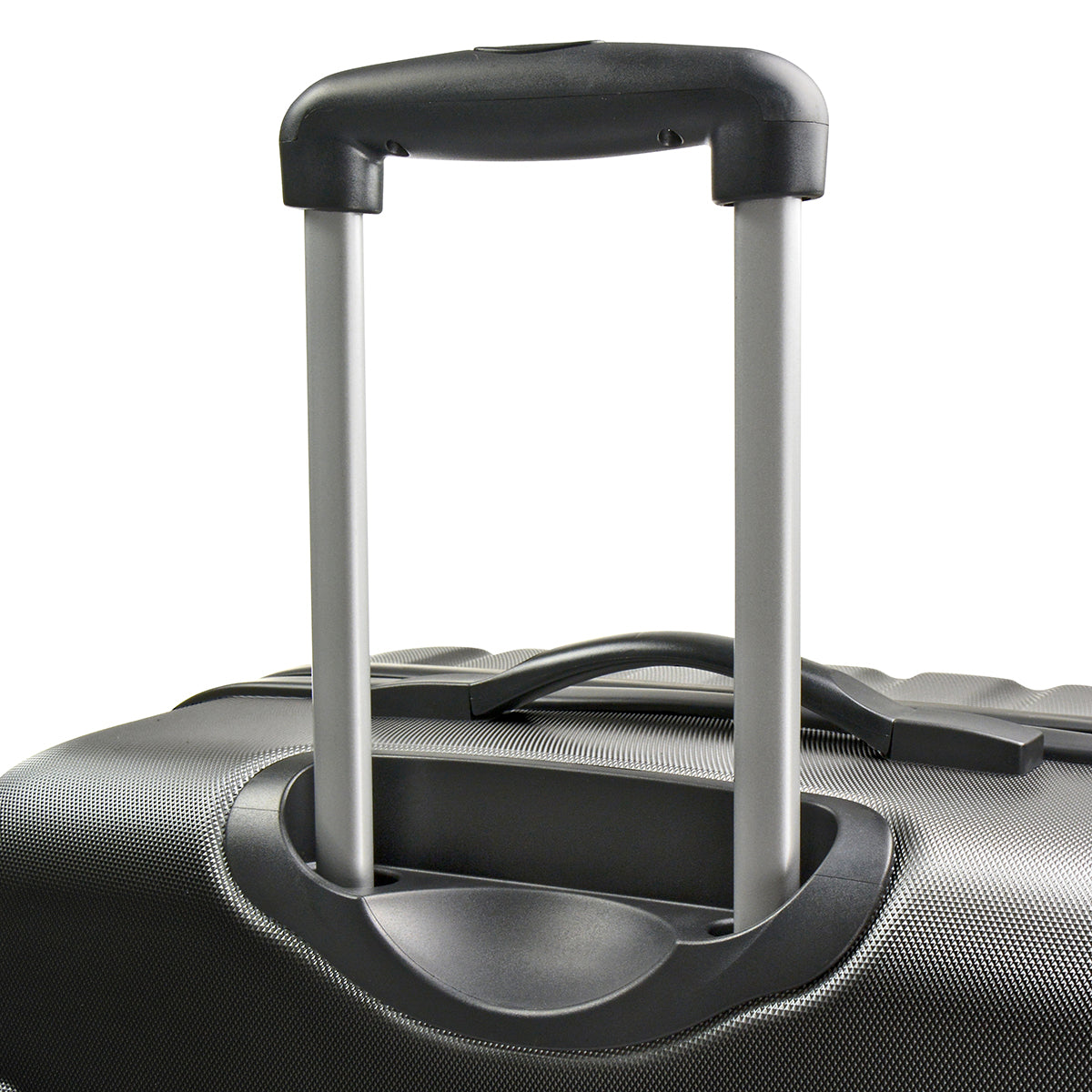 Eminent Reemplazo Asa Telescópica 5115H9942P_C2