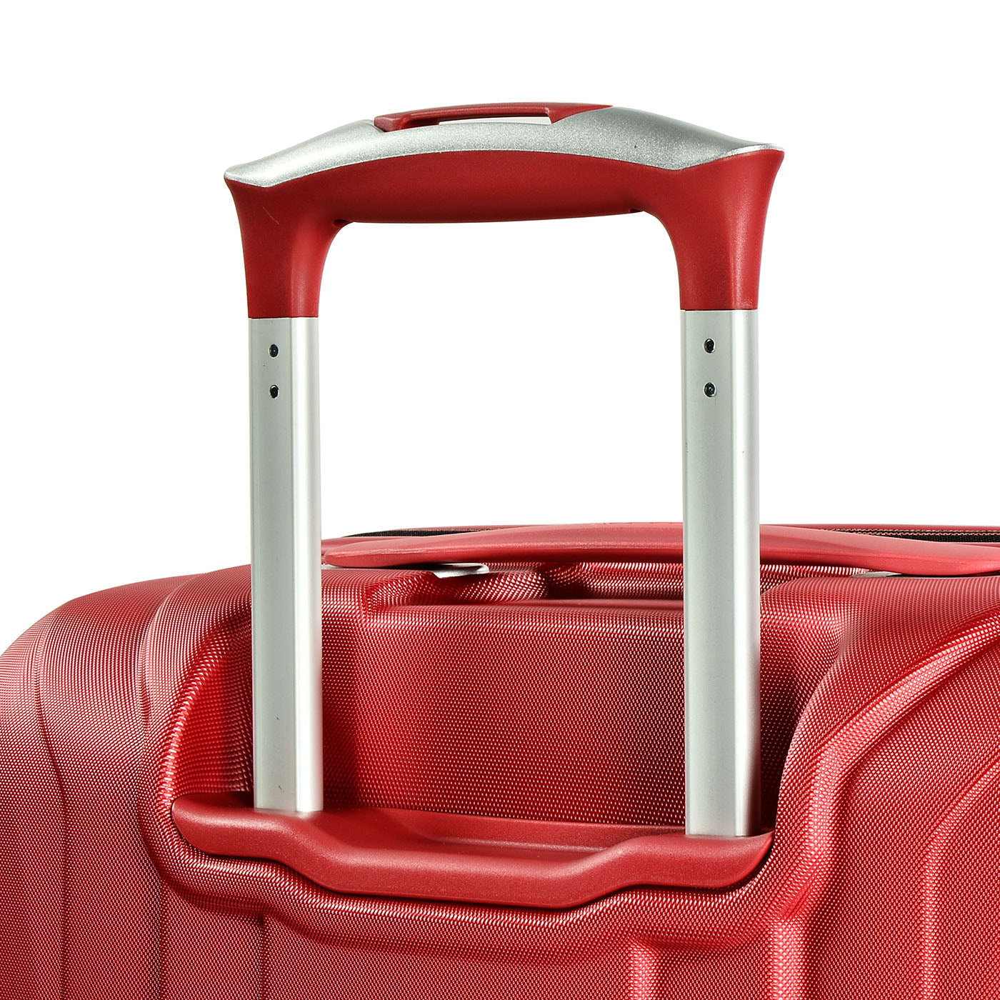 Eminent Reemplazo Asa Telescópica 5115#H2272S301P