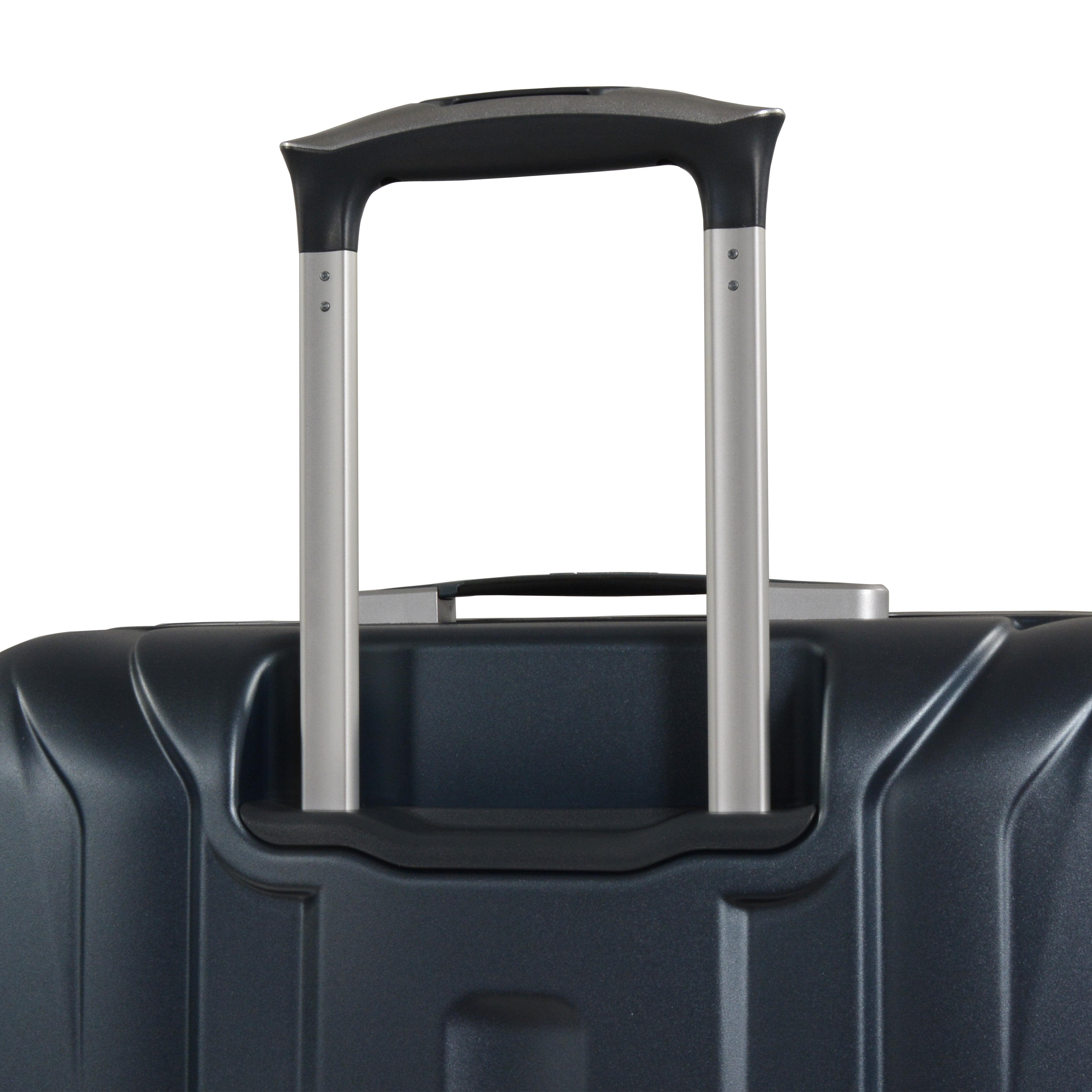 Eminent Sustitución Asa Telescópica 5115#H2273S301P