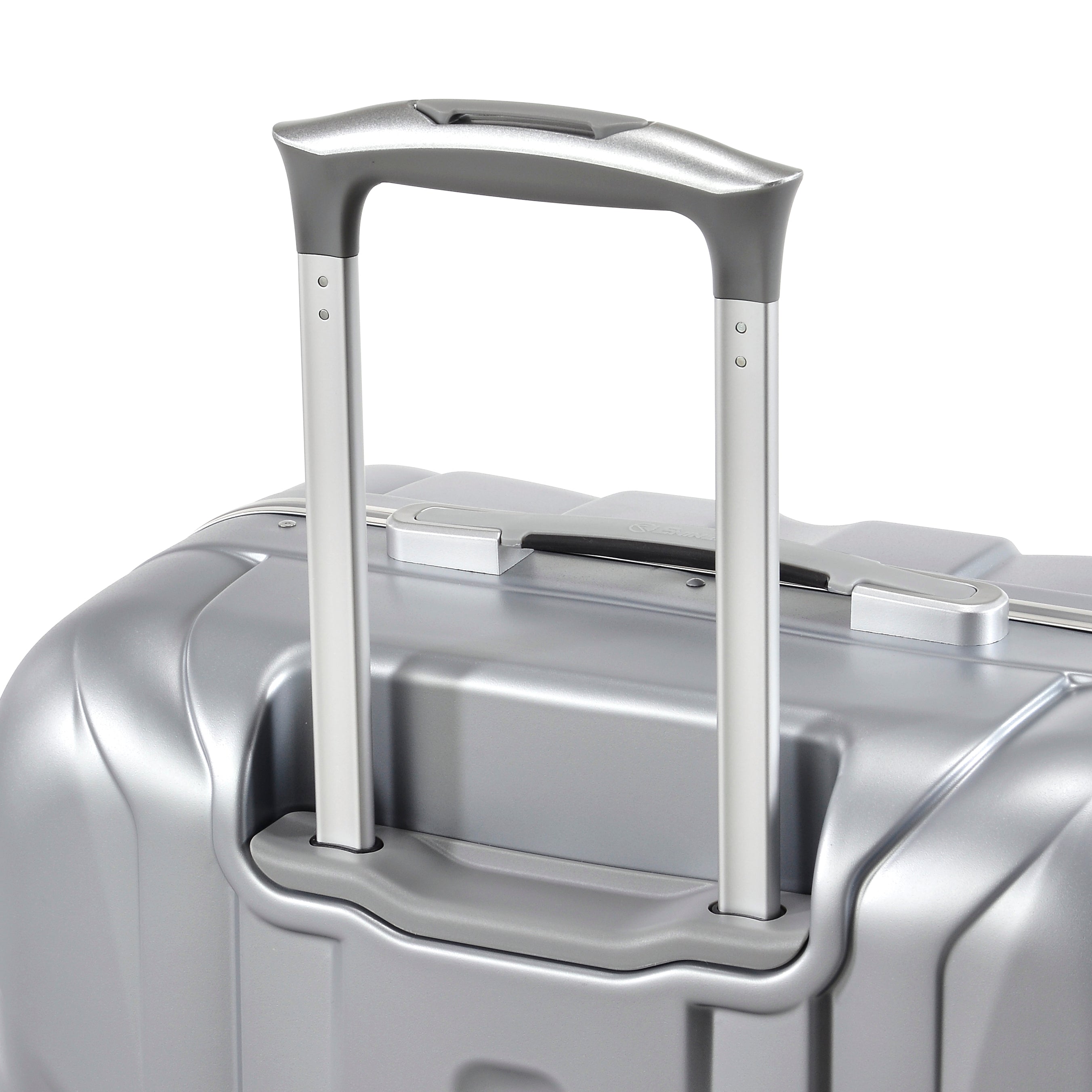 Eminent Sustitución Asa Telescópica 5115#H2273S303P