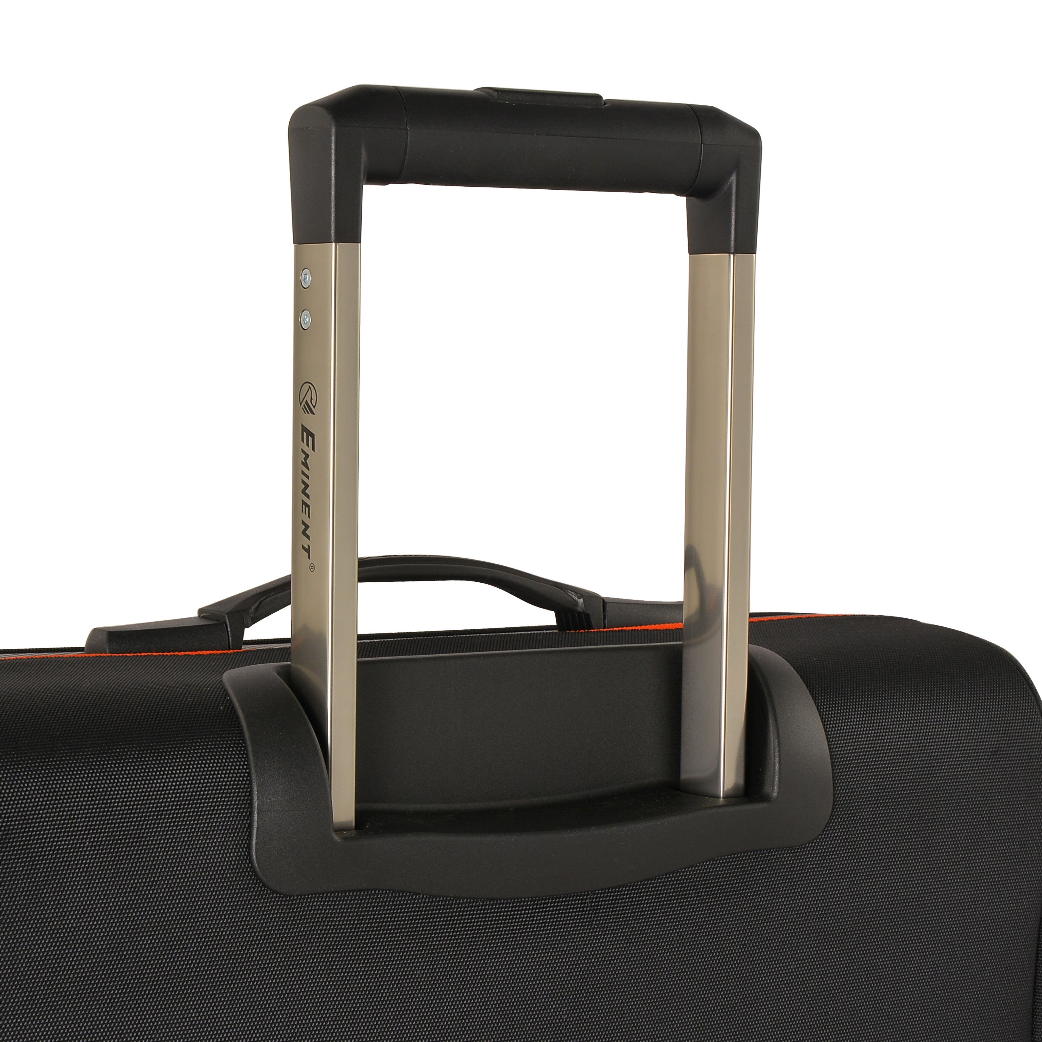 Eminent Reemplazo Asa Telescópica 511S#145558001P