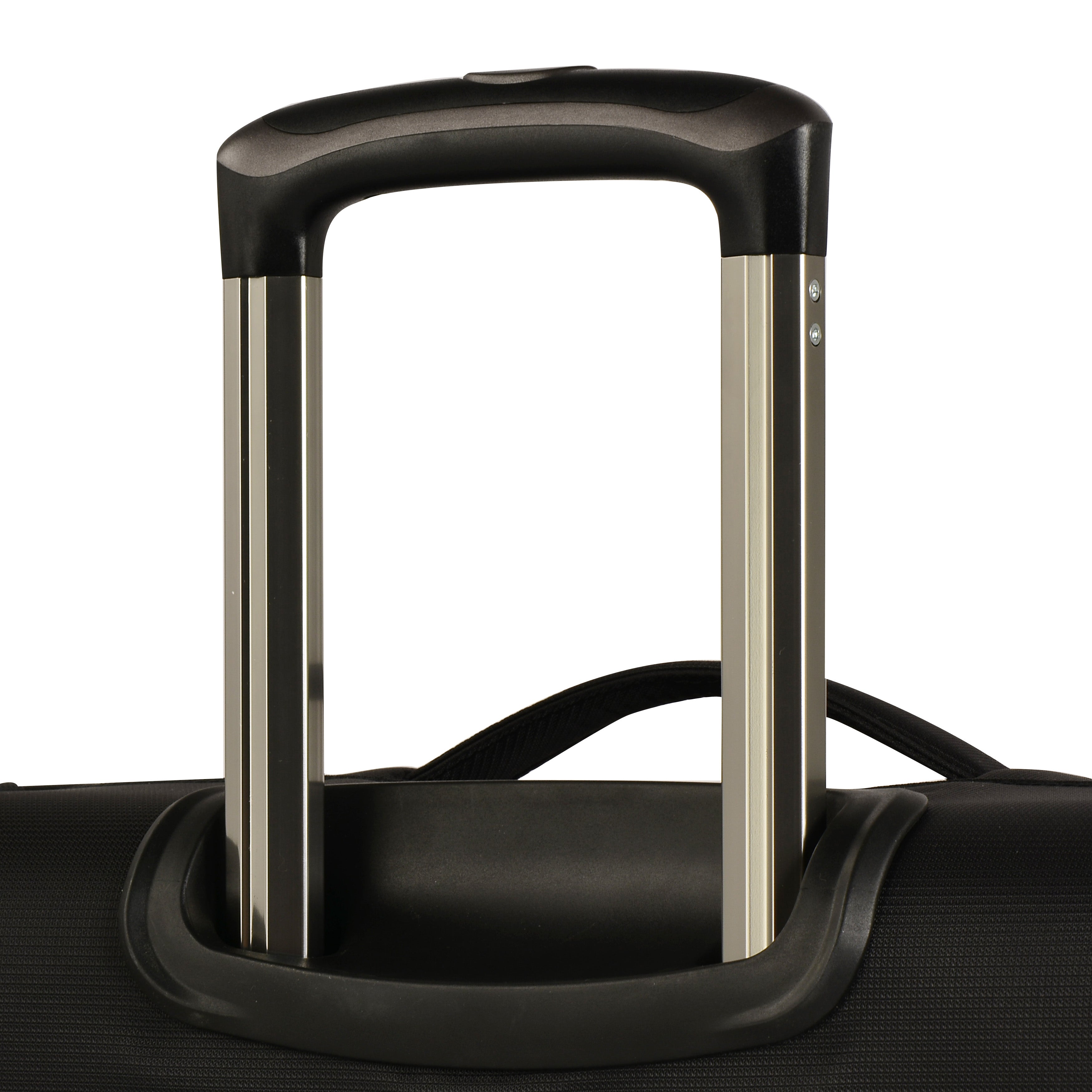 Eminent Replacement Telescopic Handle 511S#170668001P