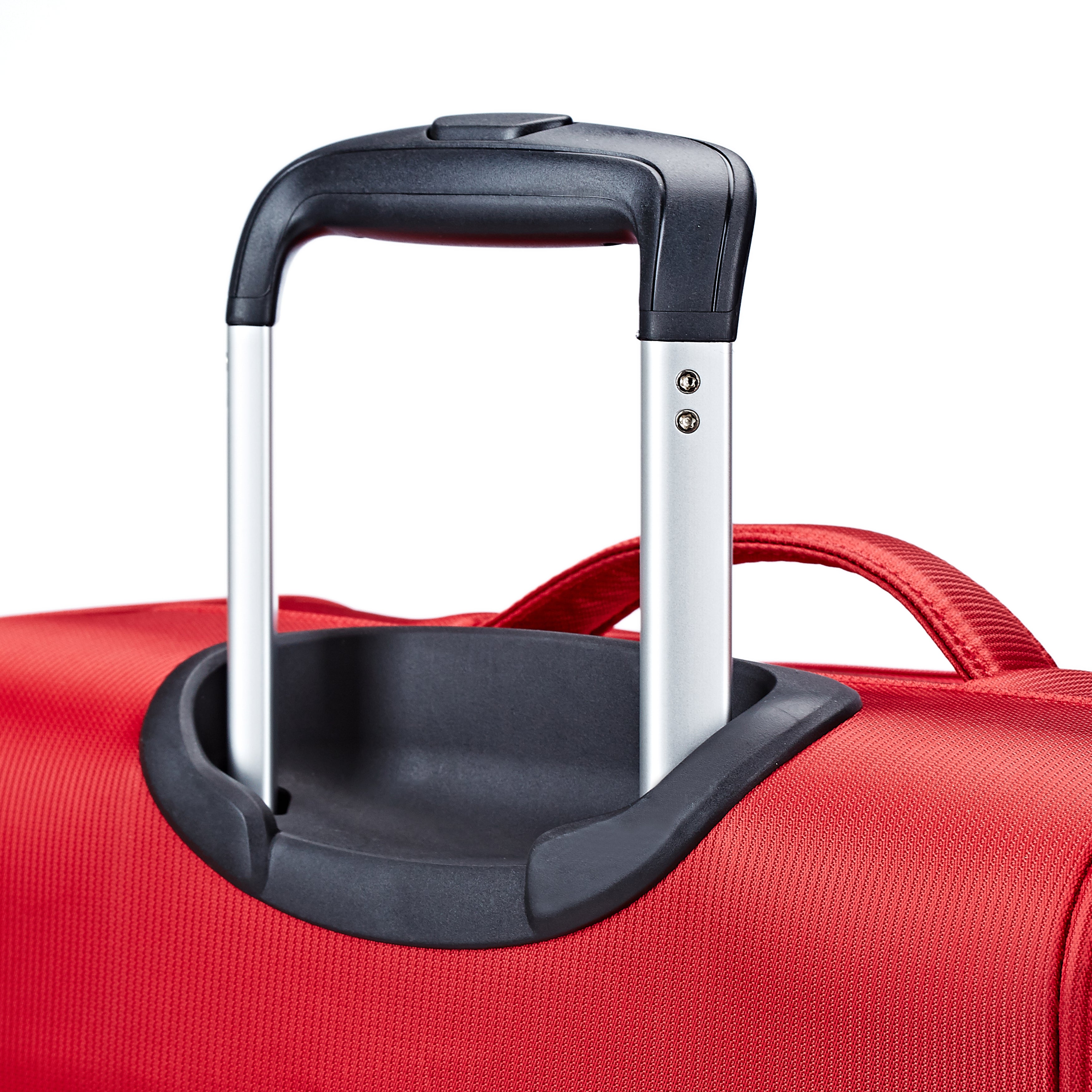 Eminent Reemplazo Asa Telescópica 511S#162444001P